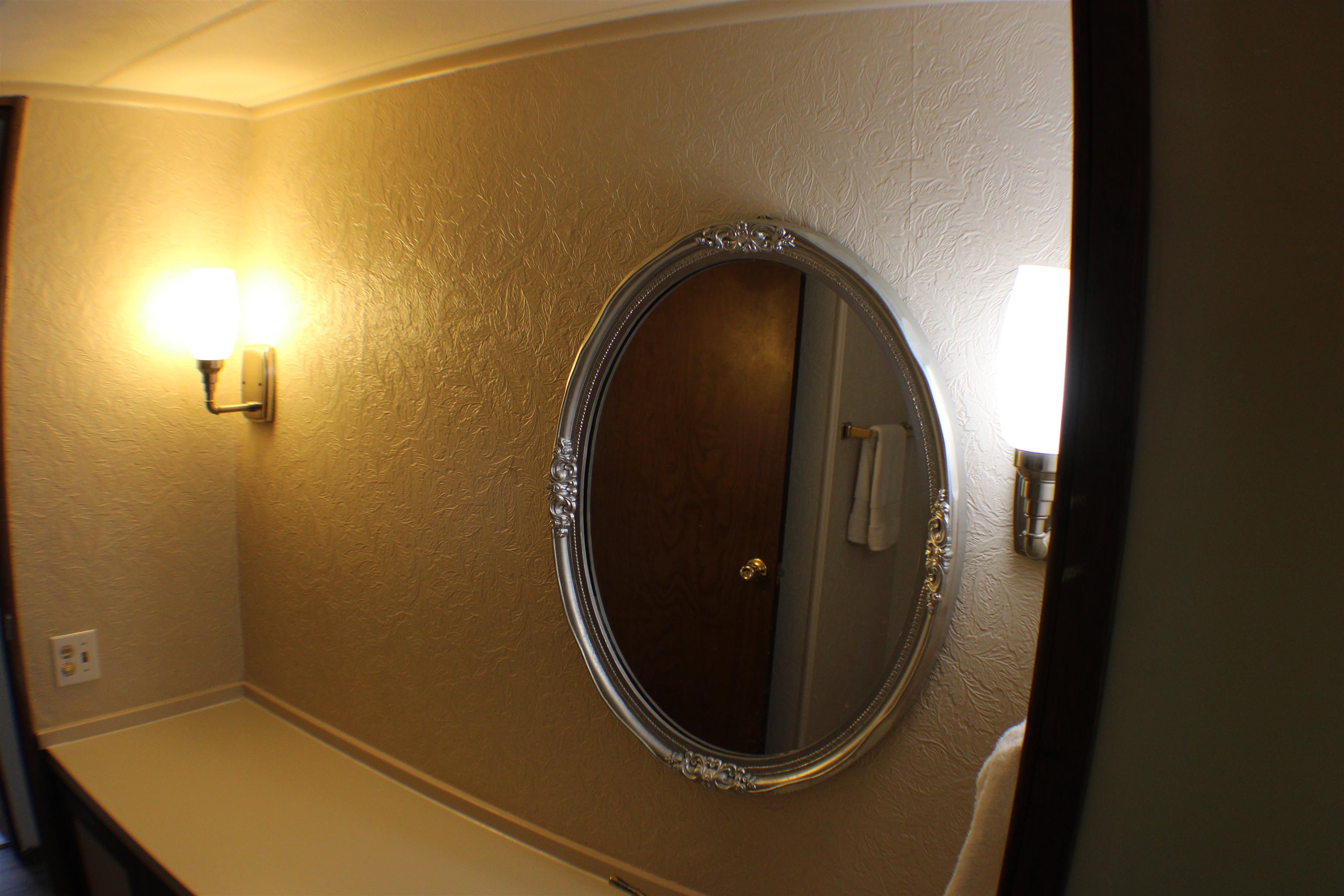 1080 North Hockaday Road Gladwin, MI 48624 - Photo 42 of 75