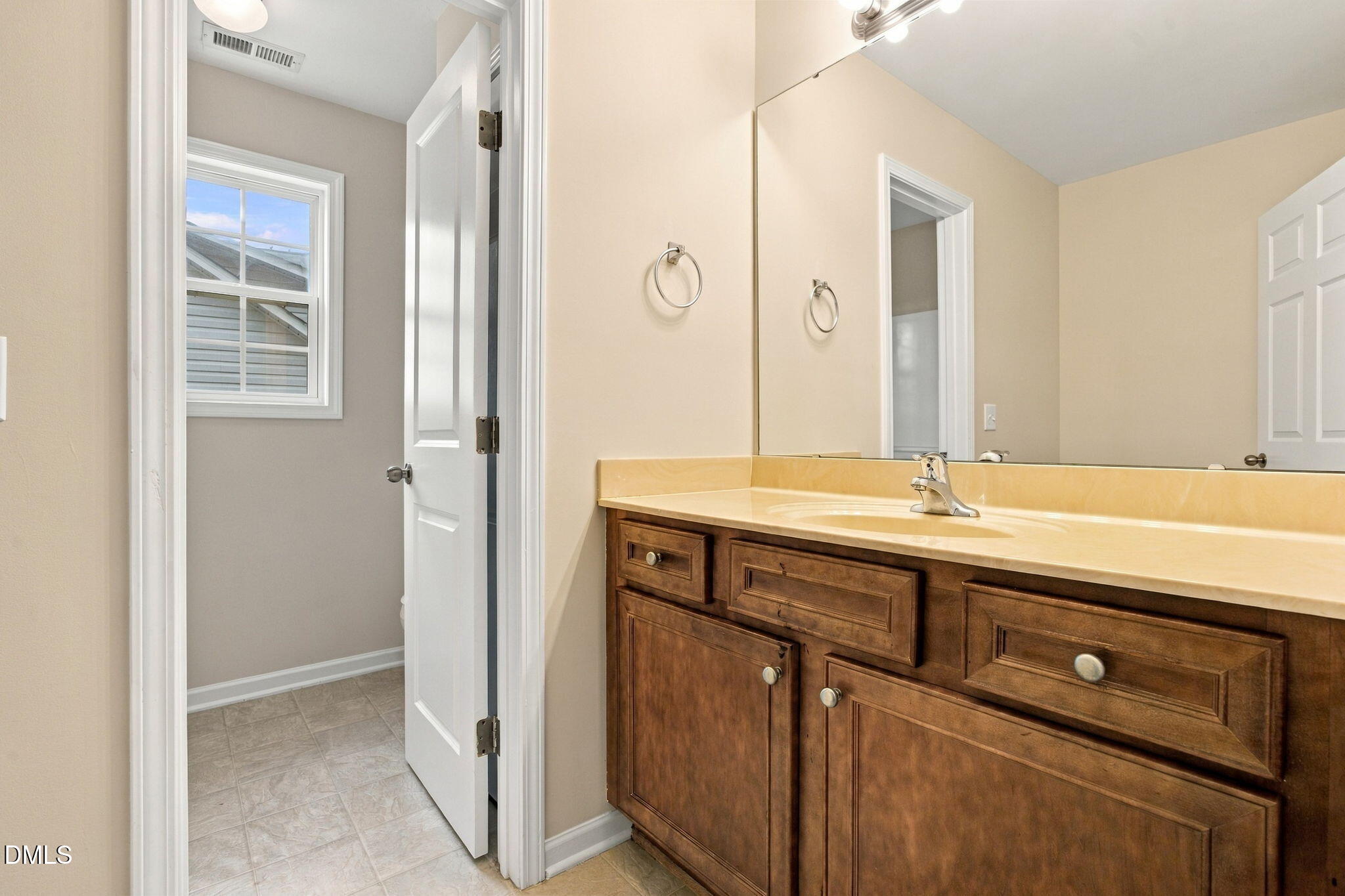 1602 Flowering Peach Trail Raleigh, NC 27610 - Photo 40 of 53 37-web-or-mls-IMG_5587