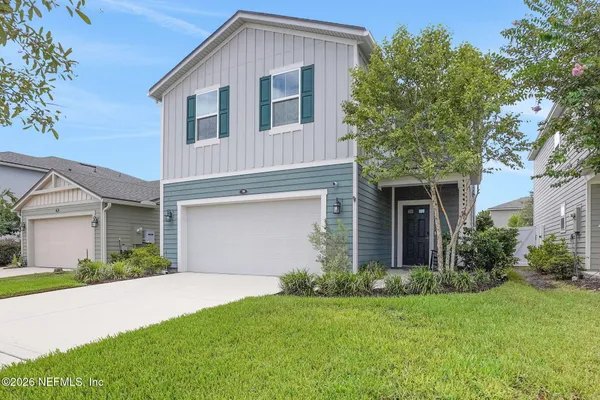 $490,000 | 79 Sanderson Drive, St. Johns, FL 32259