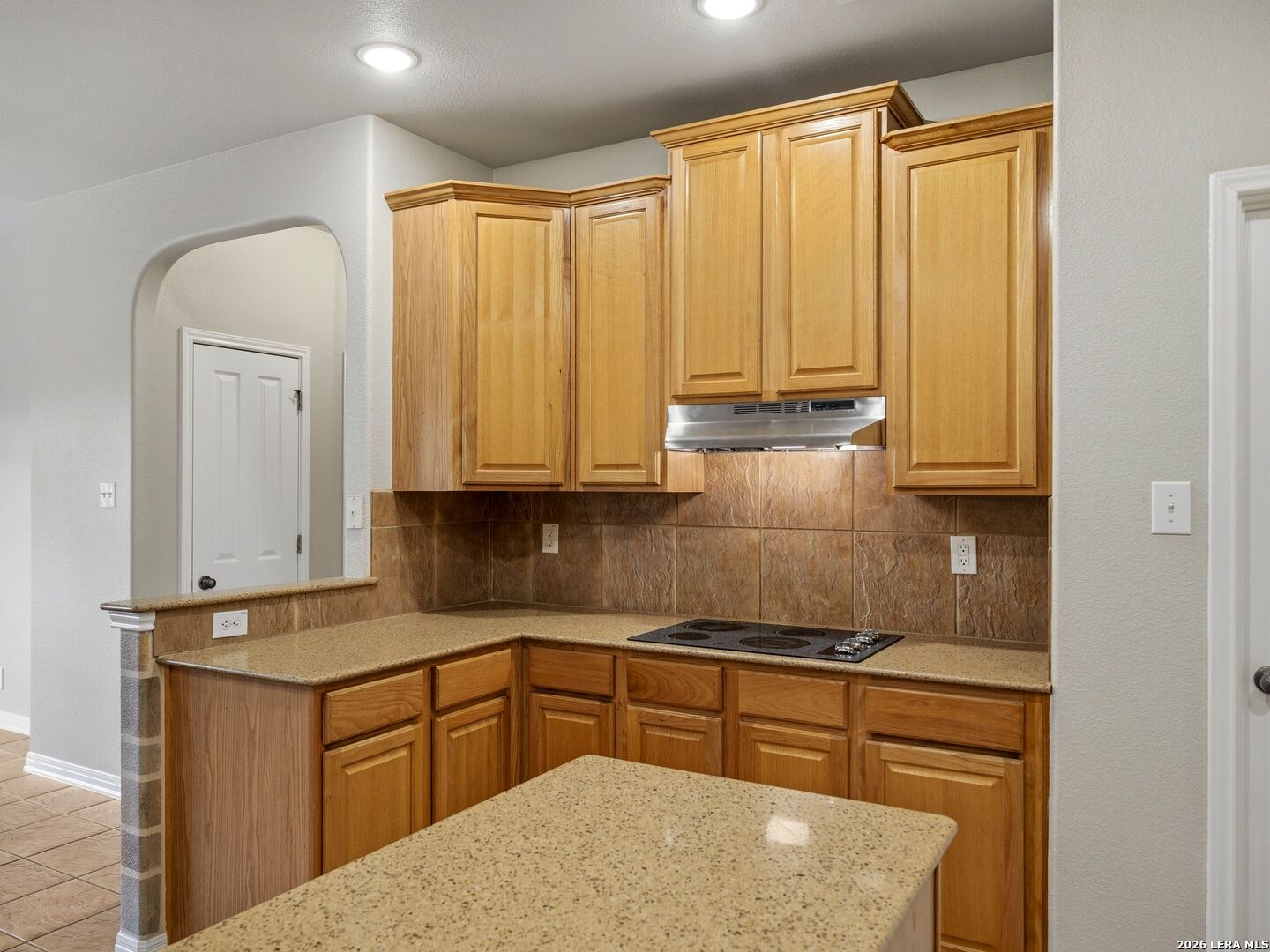 9406 Potters Point Helotes, TX 78023 - Photo 17 of 41