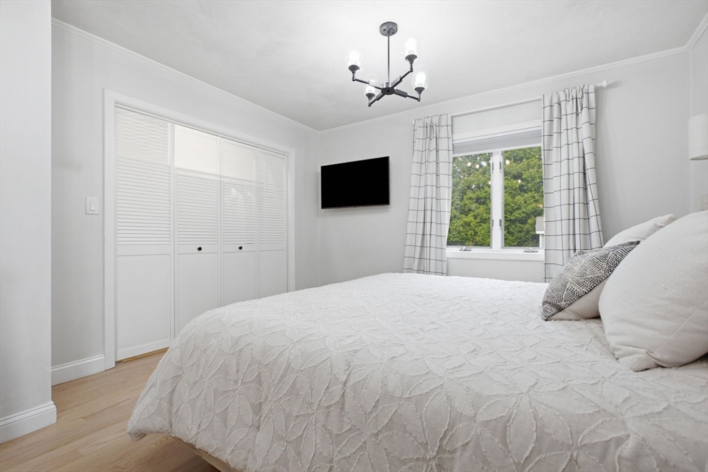 7 Burditt Road North Reading, MA 01864 - Photo 15 of 28