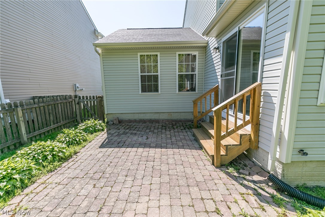 5271 Otten Road North Ridgeville, OH 44039 - Photo 4 of 35 Gallery Image 4