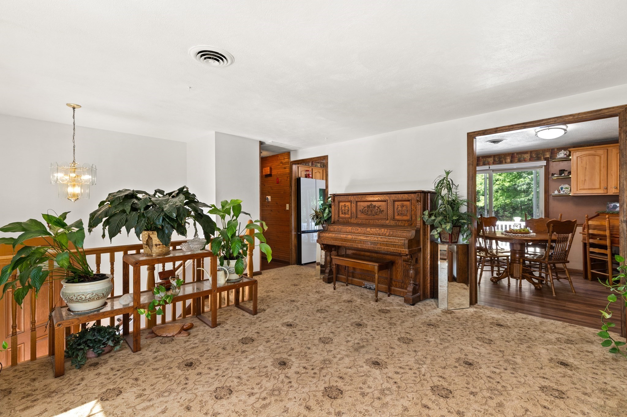 195 Cordaville Road Ashland, MA 01721 - Photo 6 of 31 Gallery Image 6