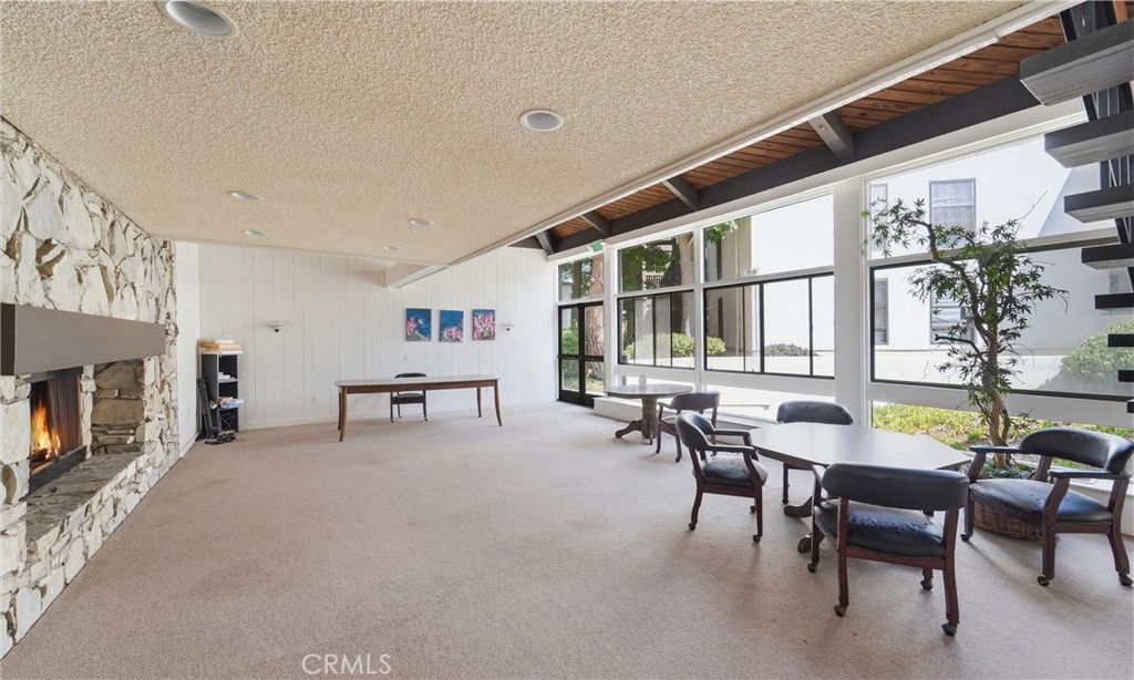 7740 Redlands Street, Unit G3086 Playa del Rey, CA 90293 - Photo 35 of 46