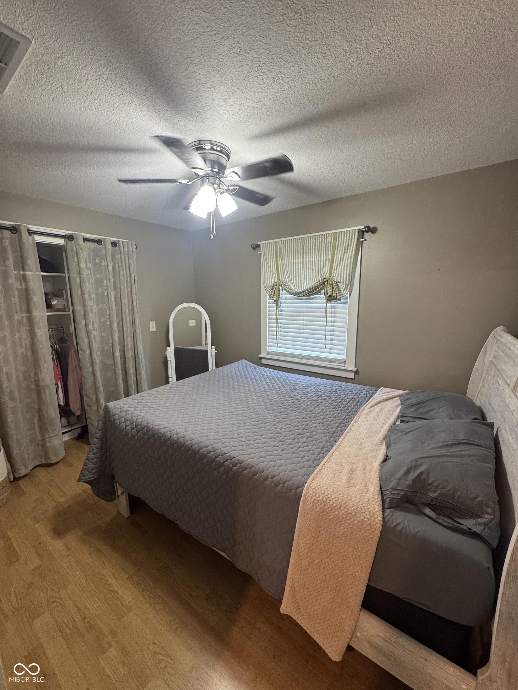 2216 Newton Street Columbus, IN 47201 - Photo 21 of 30