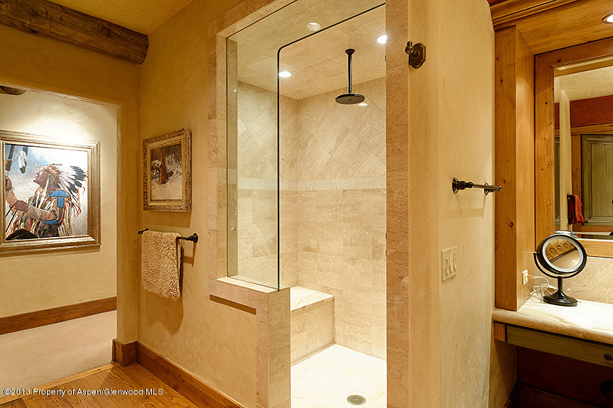 1001 Sopris Mountain Ranch Road Basalt, CO 81621 - Photo 18 of 34 1001SoprisMtnRanch_WEB33