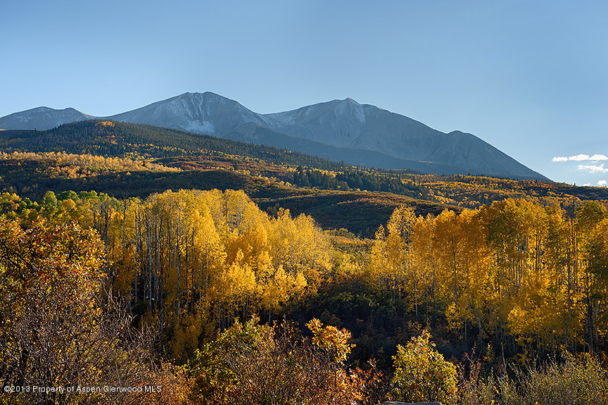 1001SoprisMtnRanch_WEB03