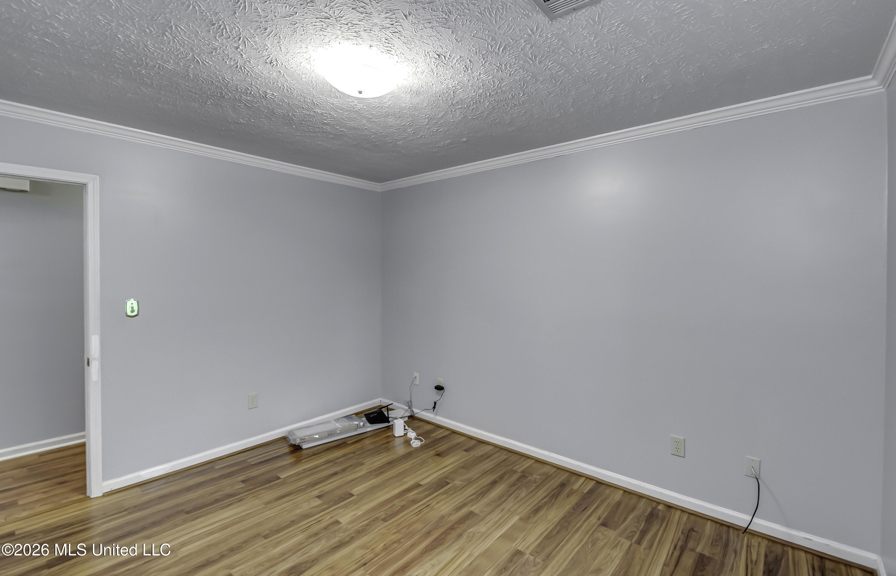 133 Oak Ridge Circle Madison, MS 39110 - Photo 19 of 29 133 Oak Ridge Cir--25