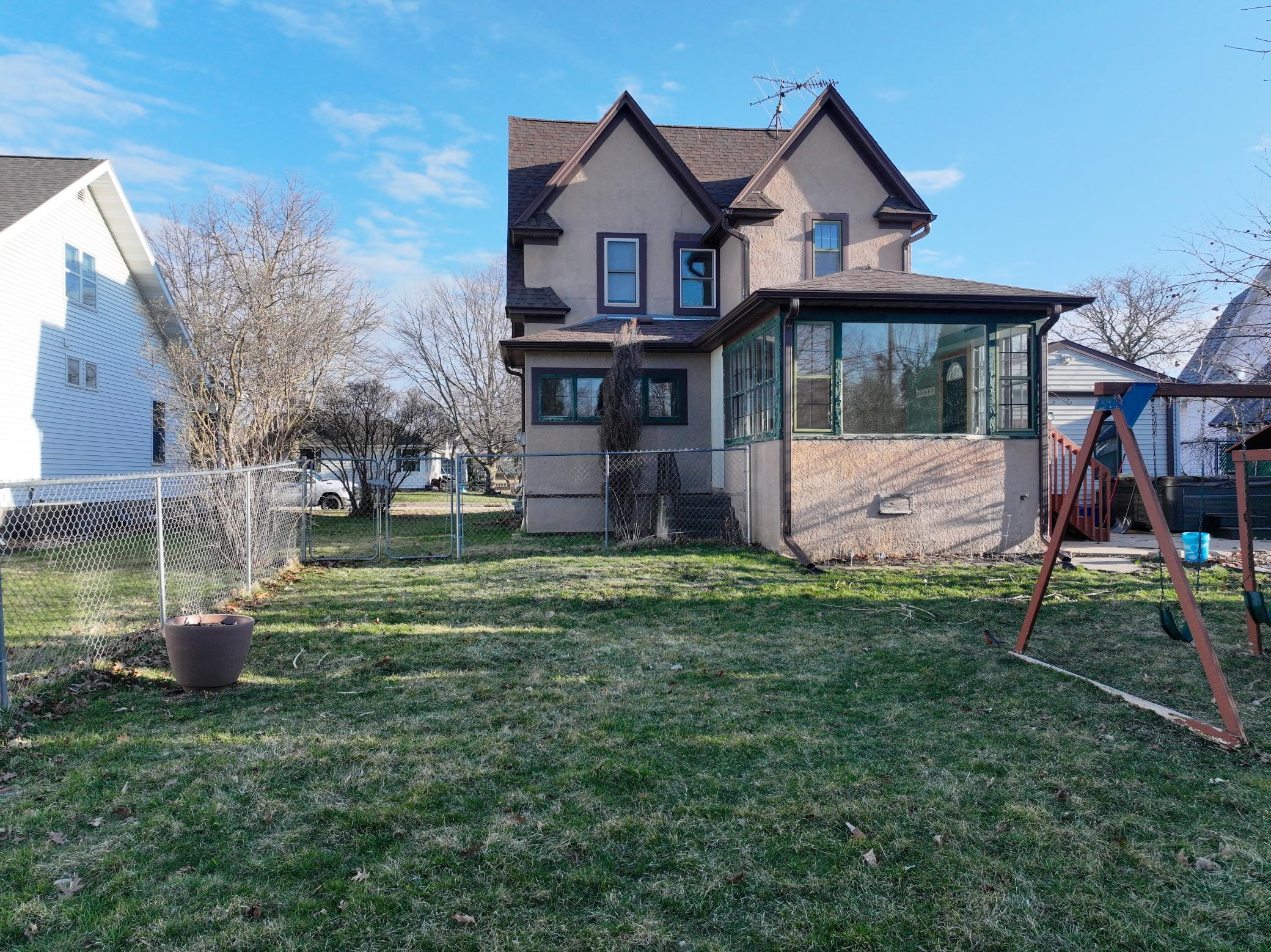 435 Harrison Street Lewiston, MN 55952 - Photo 34 of 40