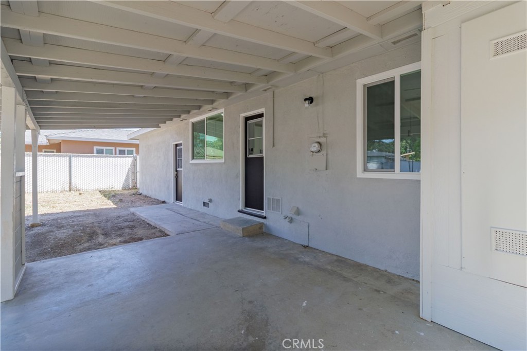 2461 Rancho Drive Riverside, CA 92507 - Photo 27 of 35