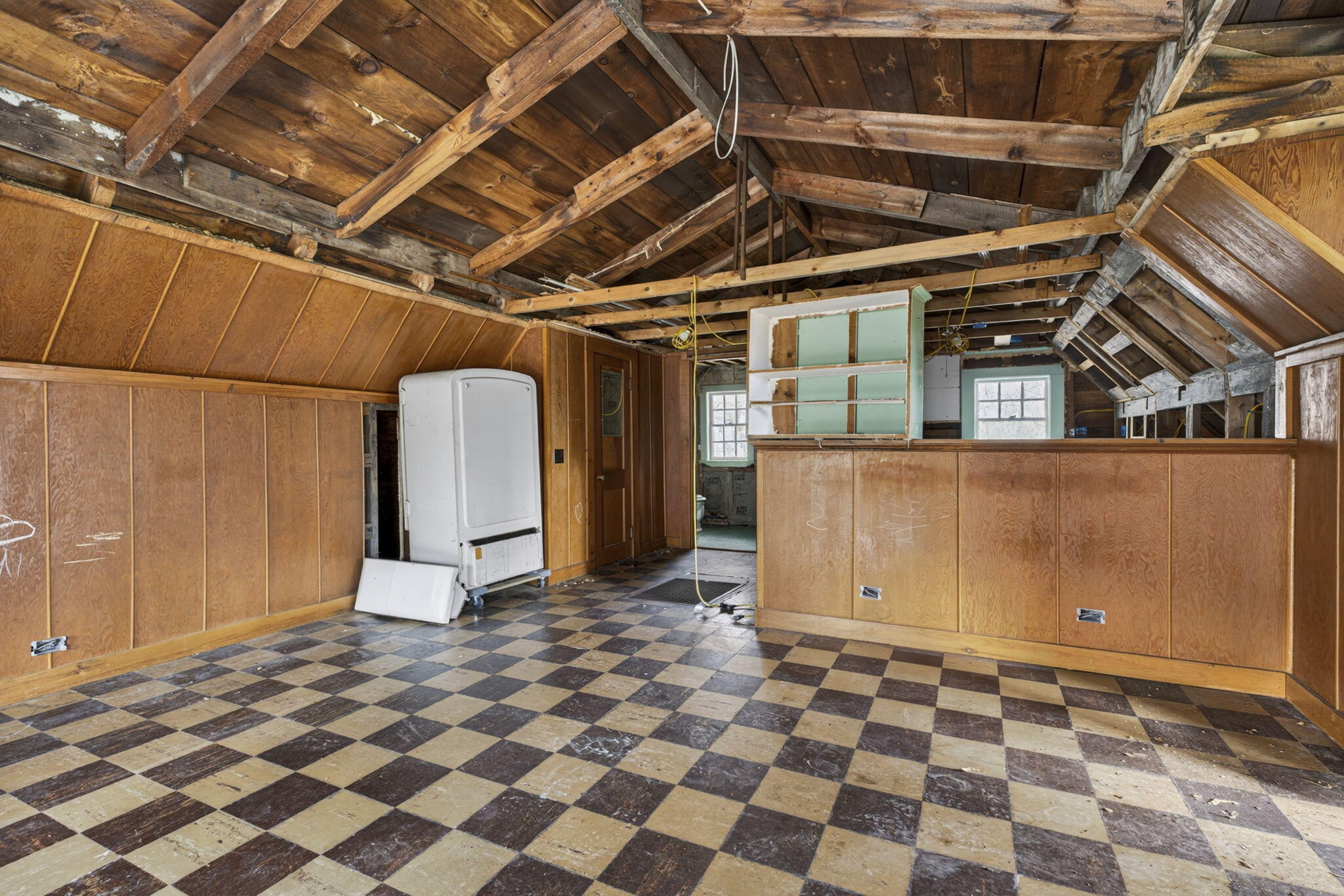 527 Pool Street Biddeford, ME 04005 - Photo 46 of 57 527 Pool-46