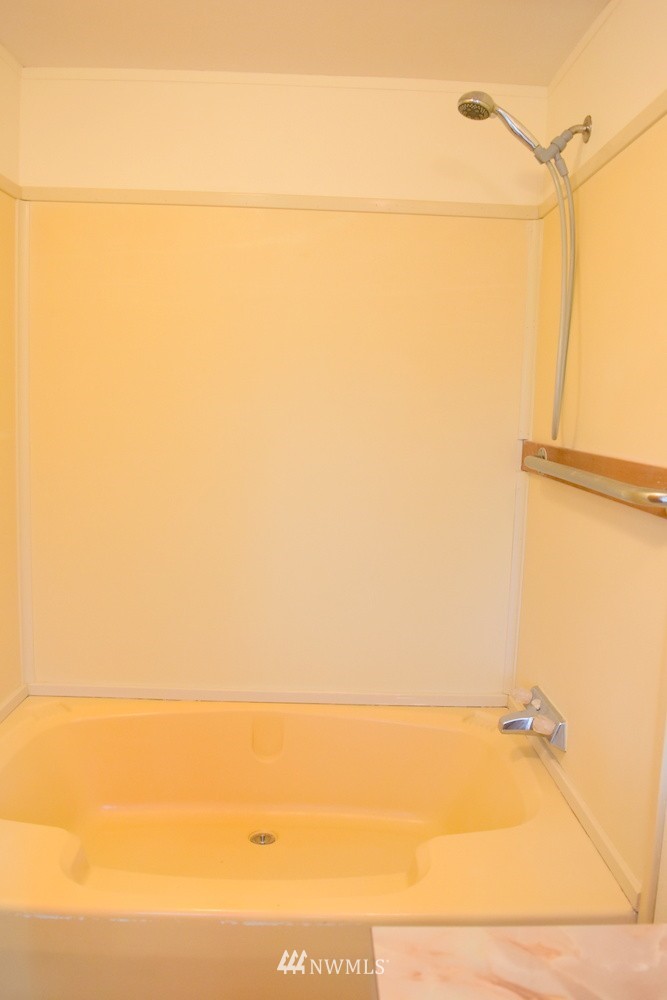 1740 East Agate Loop Road Shelton, WA 98584 - Photo 14 of 25 Gallery Image 14