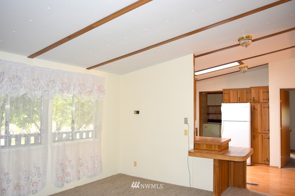 1740 East Agate Loop Road Shelton, WA 98584 - Photo 5 of 25 Gallery Image 5