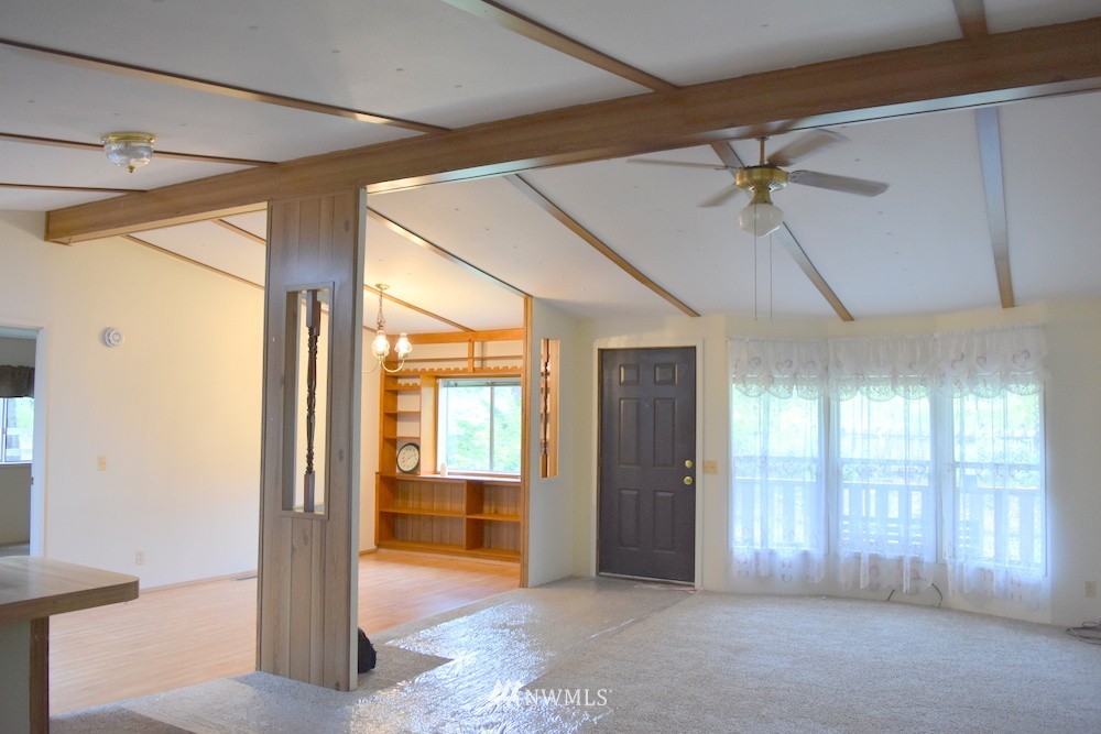 1740 East Agate Loop Road Shelton, WA 98584 - Photo 6 of 25 Gallery Image 6