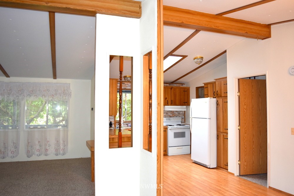 1740 East Agate Loop Road Shelton, WA 98584 - Photo 7 of 25 Gallery Image 7