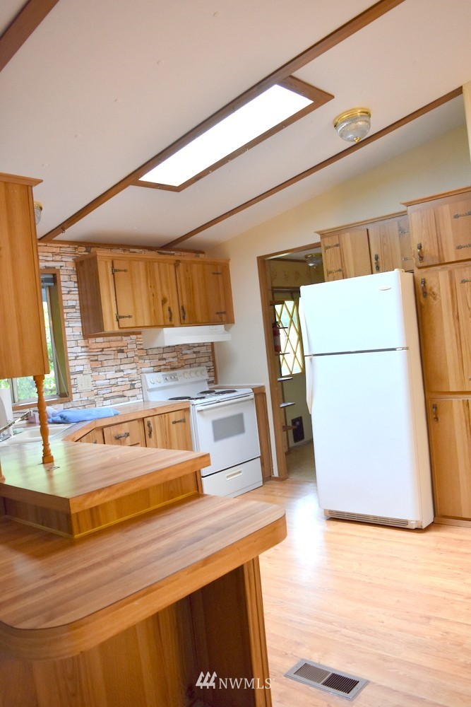 1740 East Agate Loop Road Shelton, WA 98584 - Photo 9 of 25 Gallery Image 9