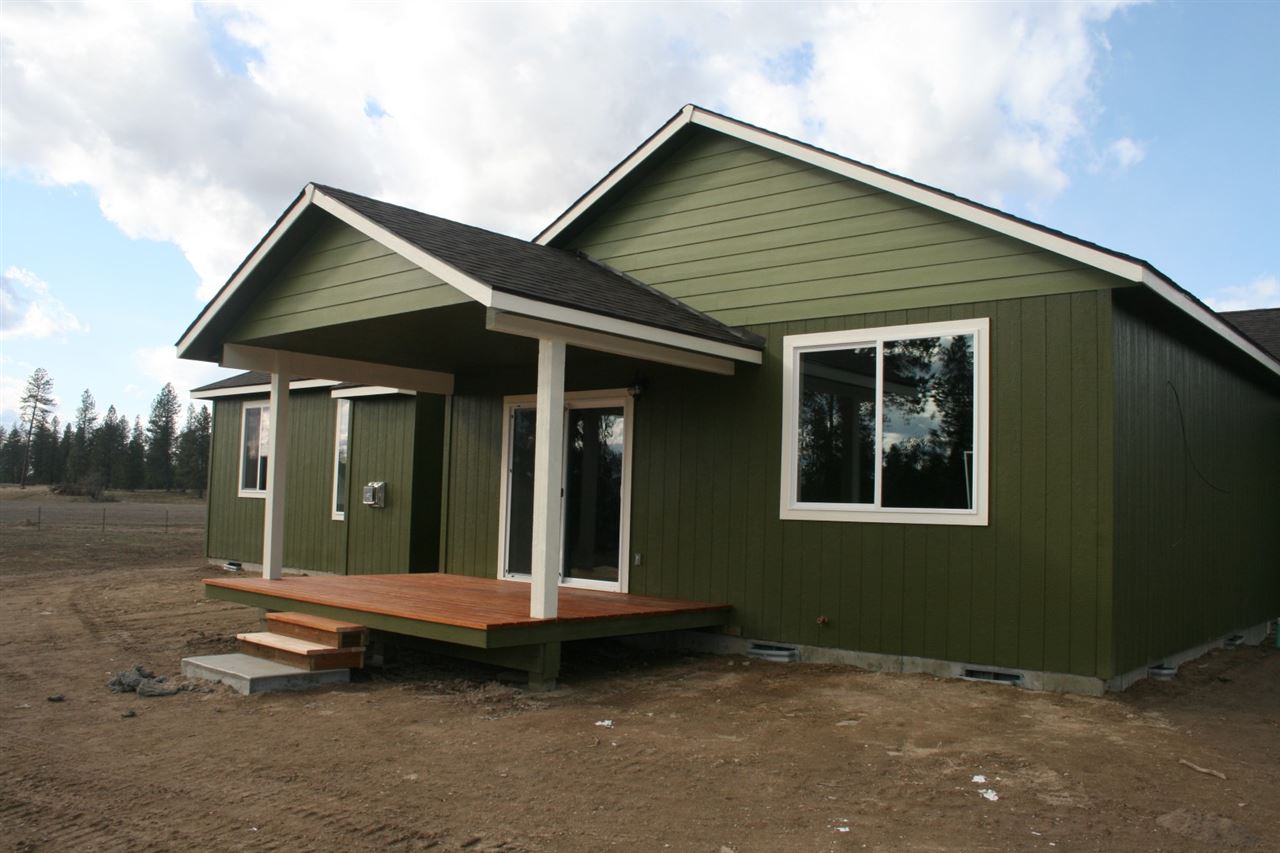 12524 East Nelson Road Elk, WA 99009 - Photo 3 of 4