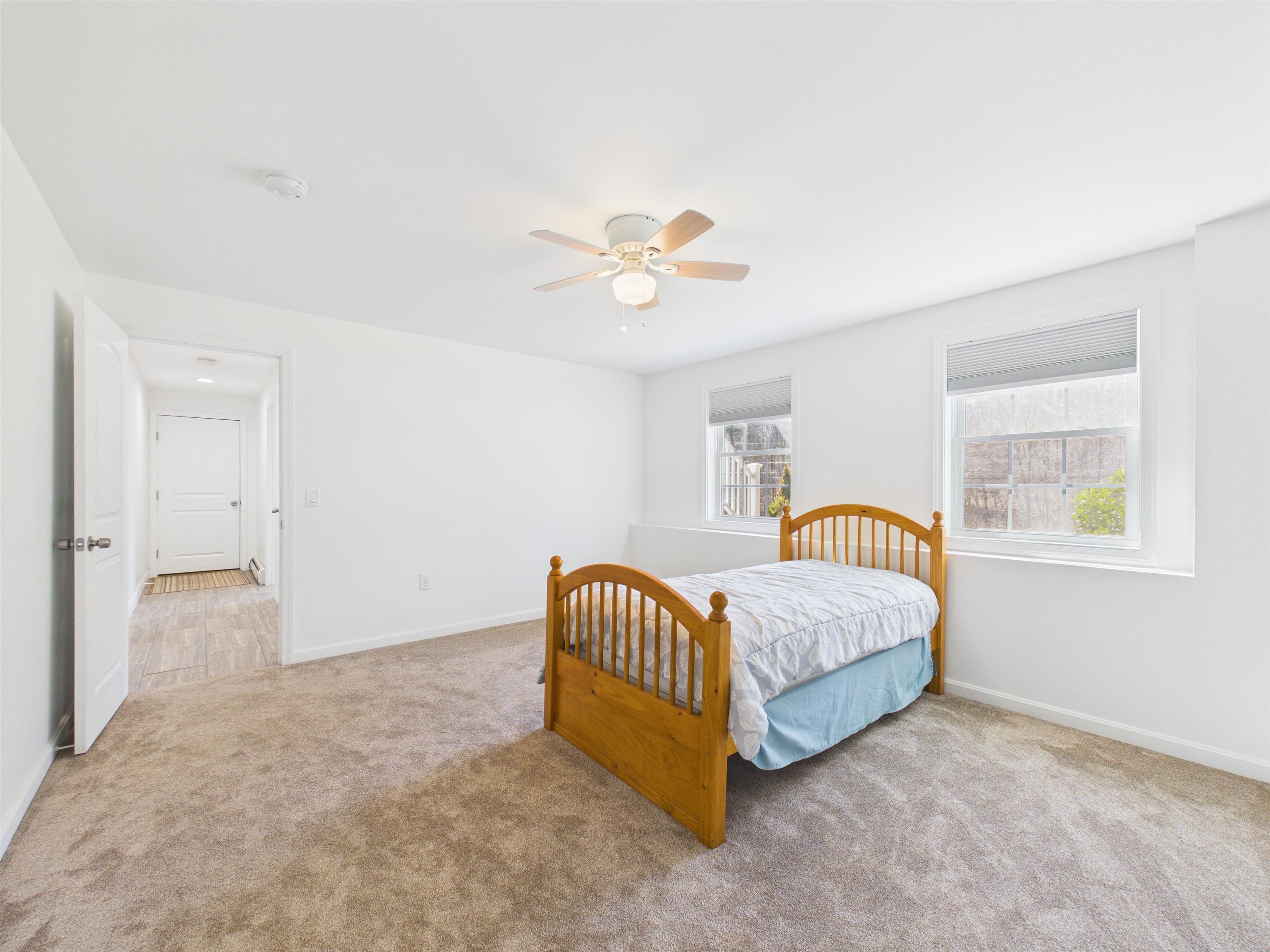 176 Old Chesterfield Road Hinsdale, NH 03451 - Photo 11 of 39