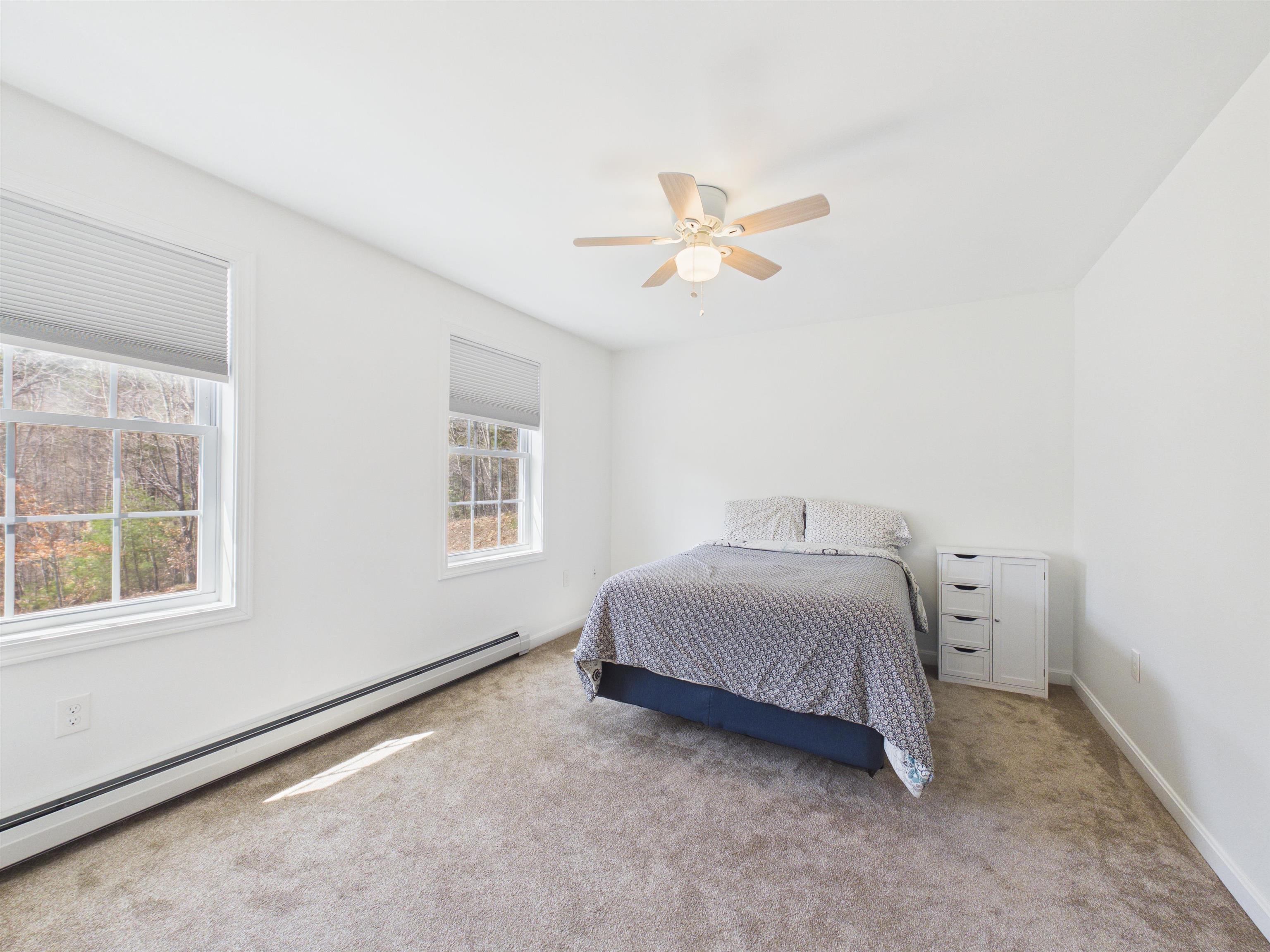 176 Old Chesterfield Road Hinsdale, NH 03451 - Photo 12 of 39