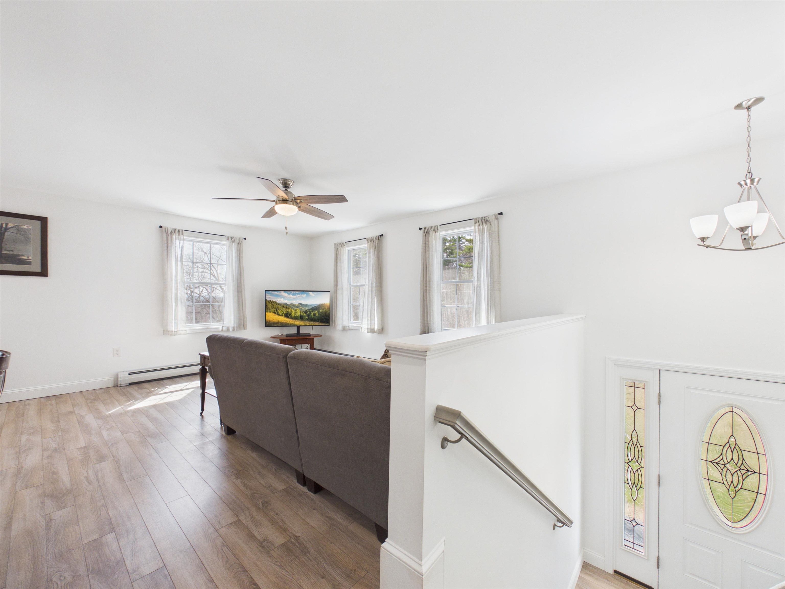 176 Old Chesterfield Road Hinsdale, NH 03451 - Photo 13 of 39