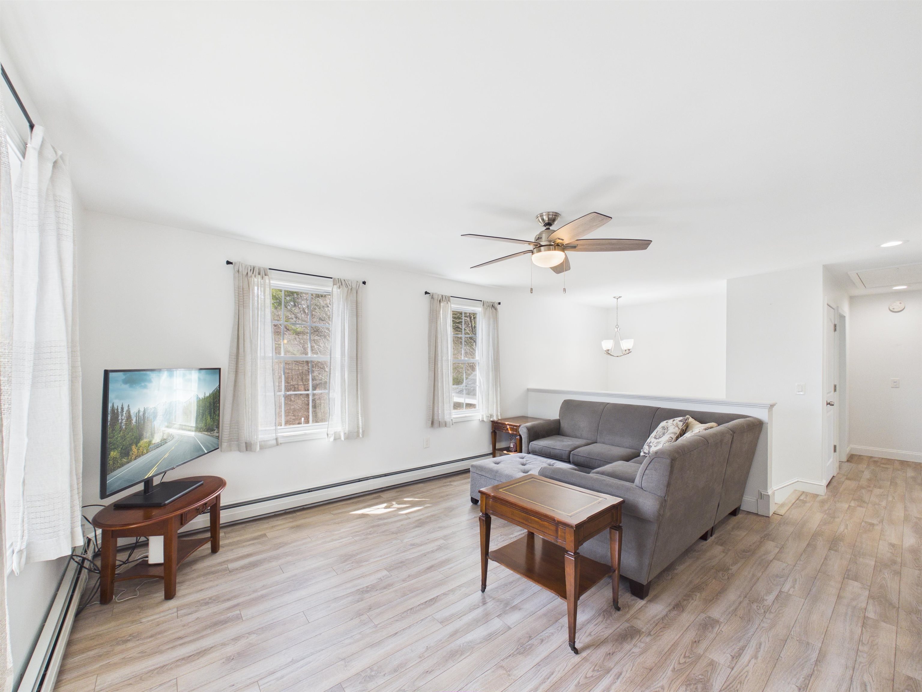 176 Old Chesterfield Road Hinsdale, NH 03451 - Photo 14 of 39