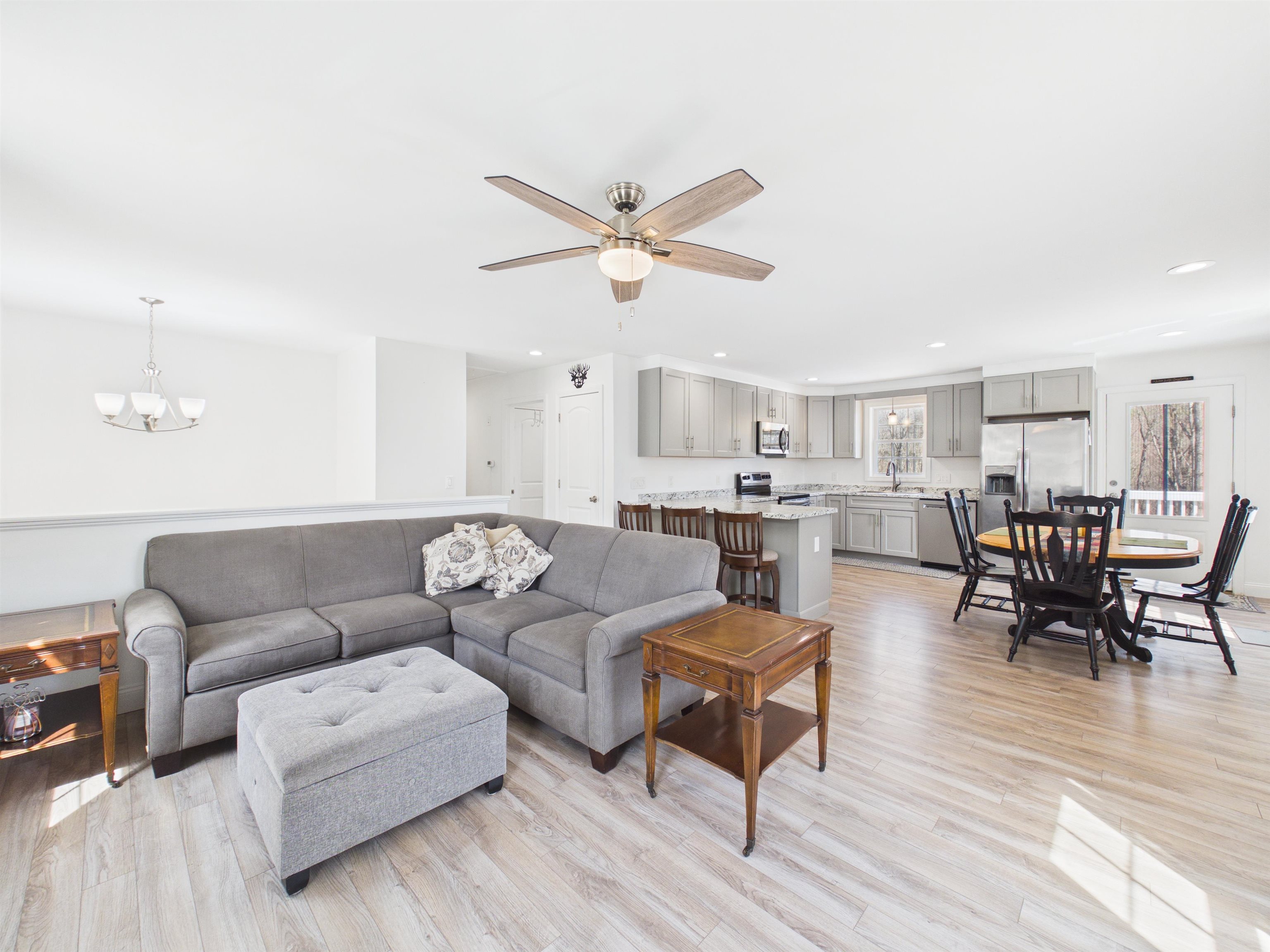 176 Old Chesterfield Road Hinsdale, NH 03451 - Photo 15 of 39