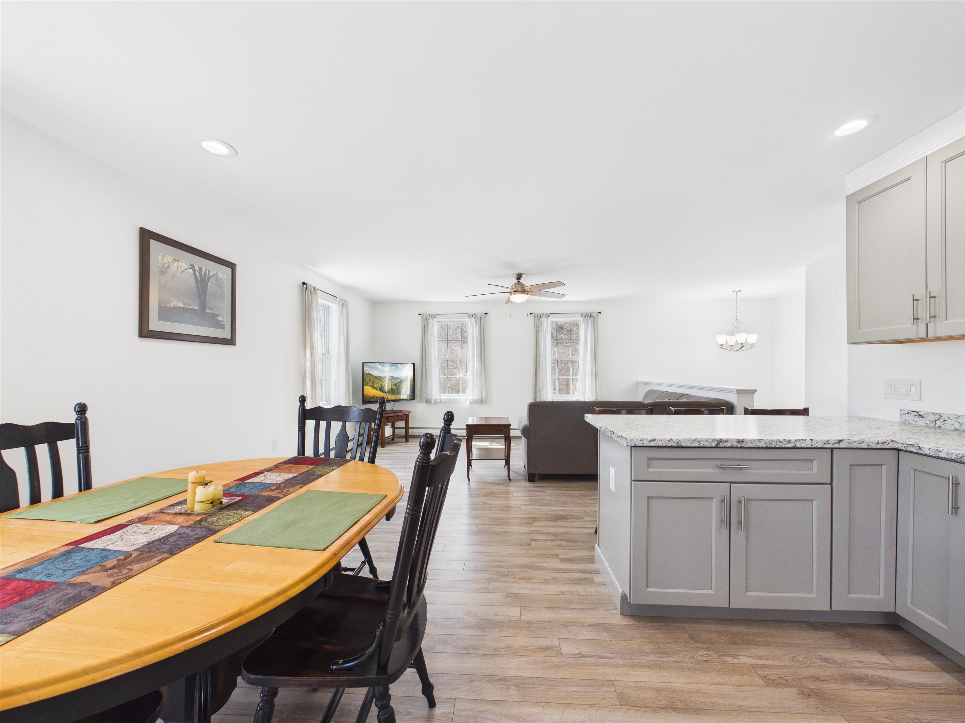 176 Old Chesterfield Road Hinsdale, NH 03451 - Photo 21 of 39