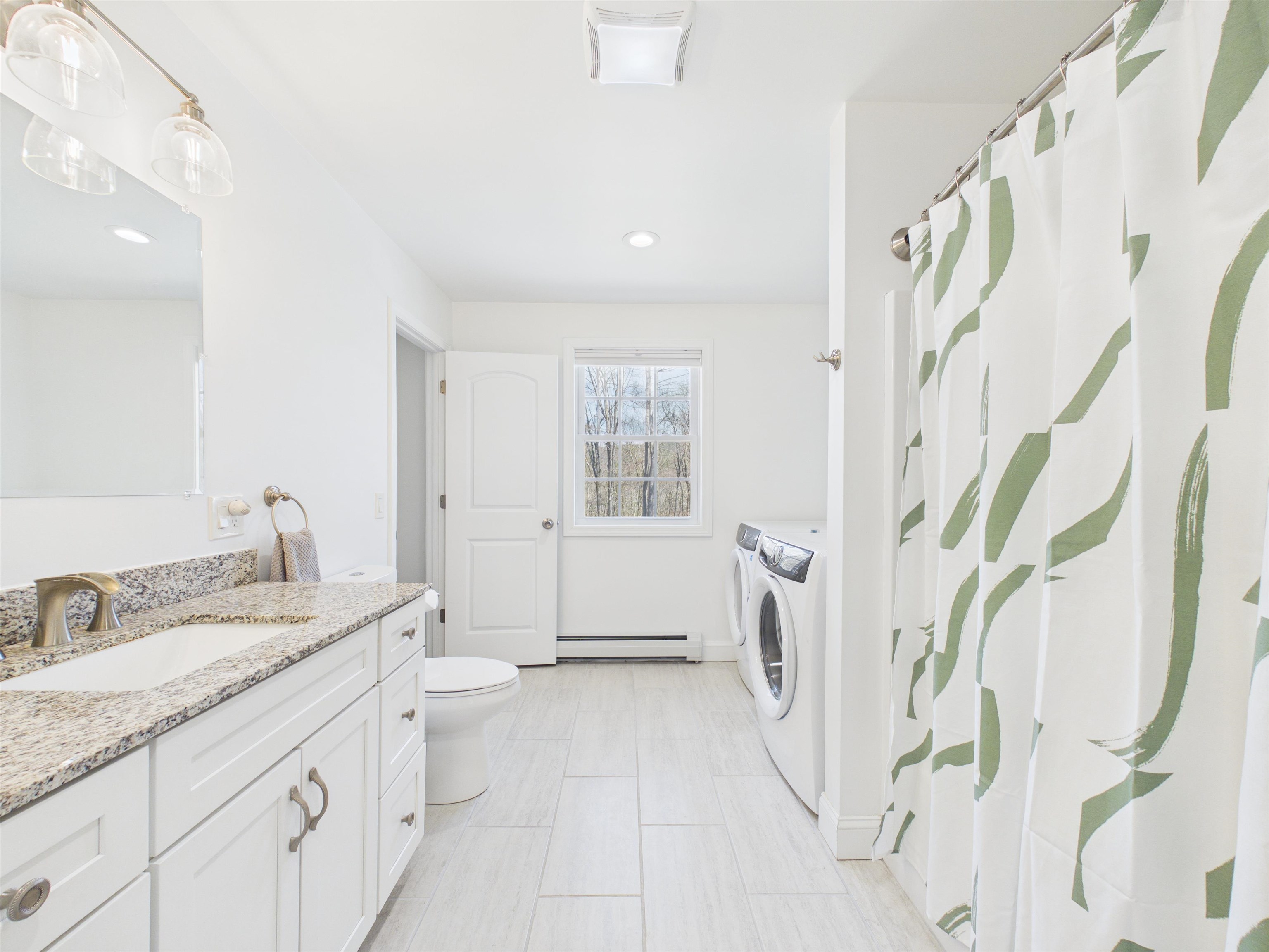 176 Old Chesterfield Road Hinsdale, NH 03451 - Photo 22 of 39