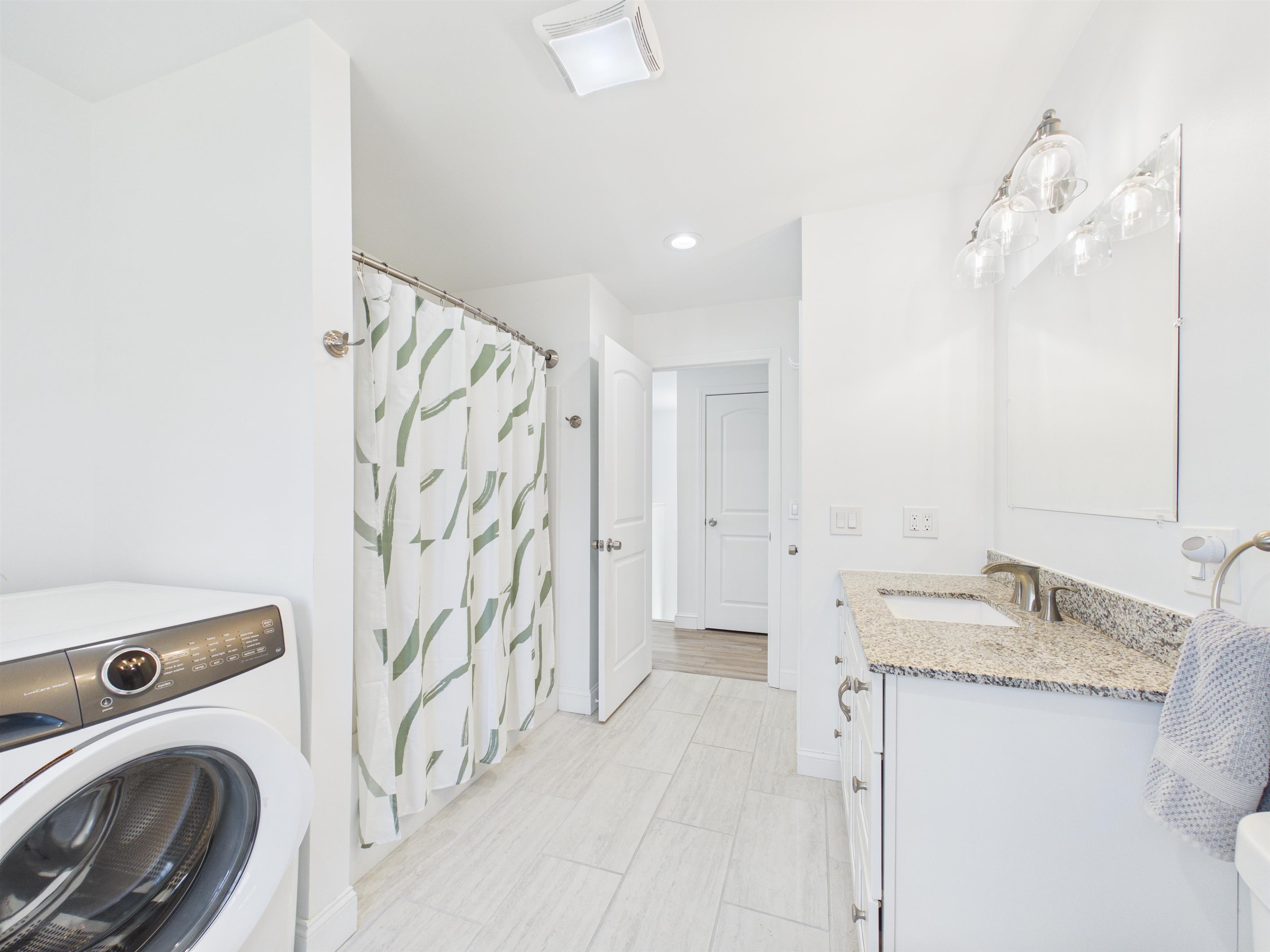 176 Old Chesterfield Road Hinsdale, NH 03451 - Photo 23 of 39