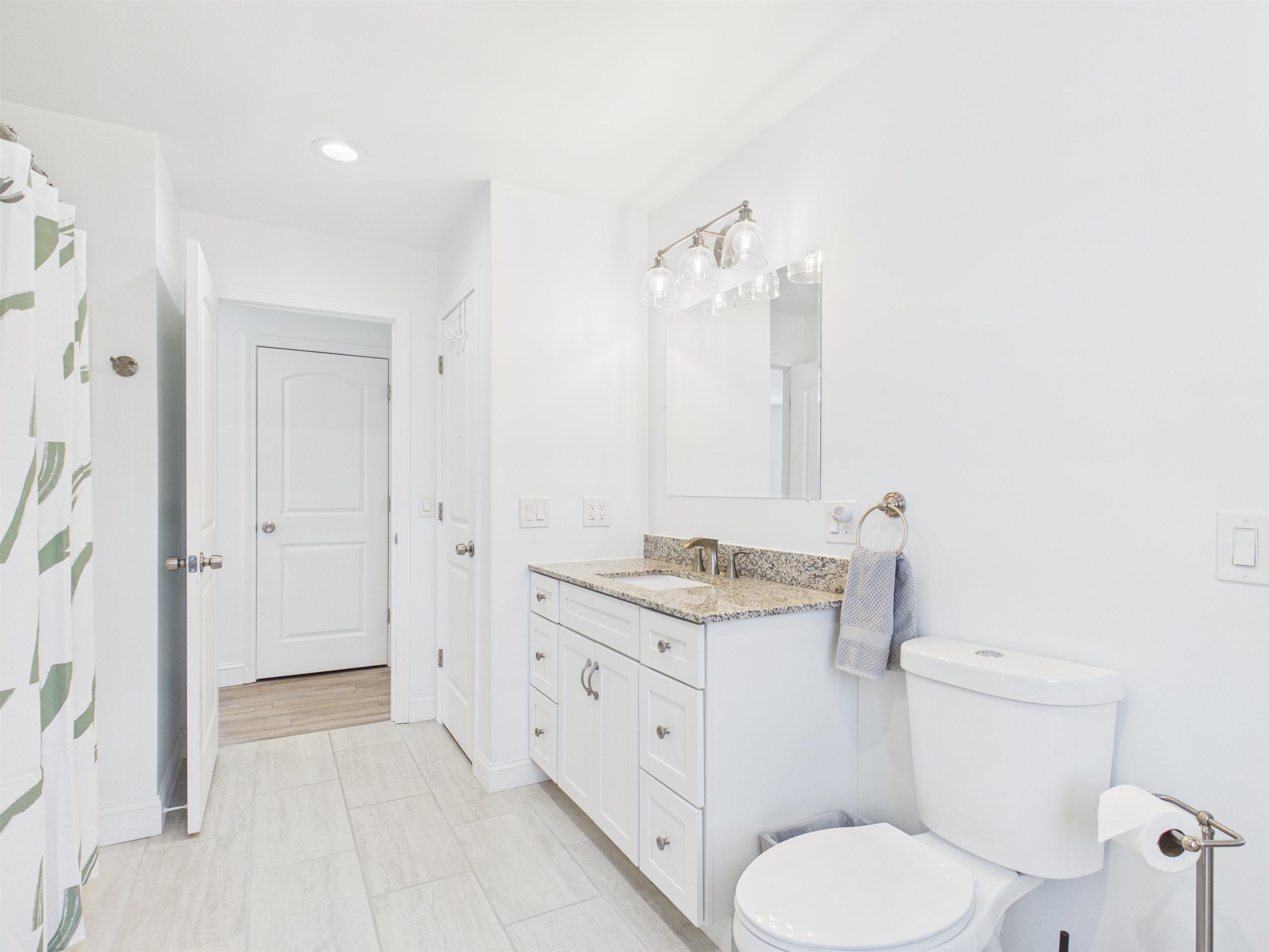 176 Old Chesterfield Road Hinsdale, NH 03451 - Photo 24 of 39