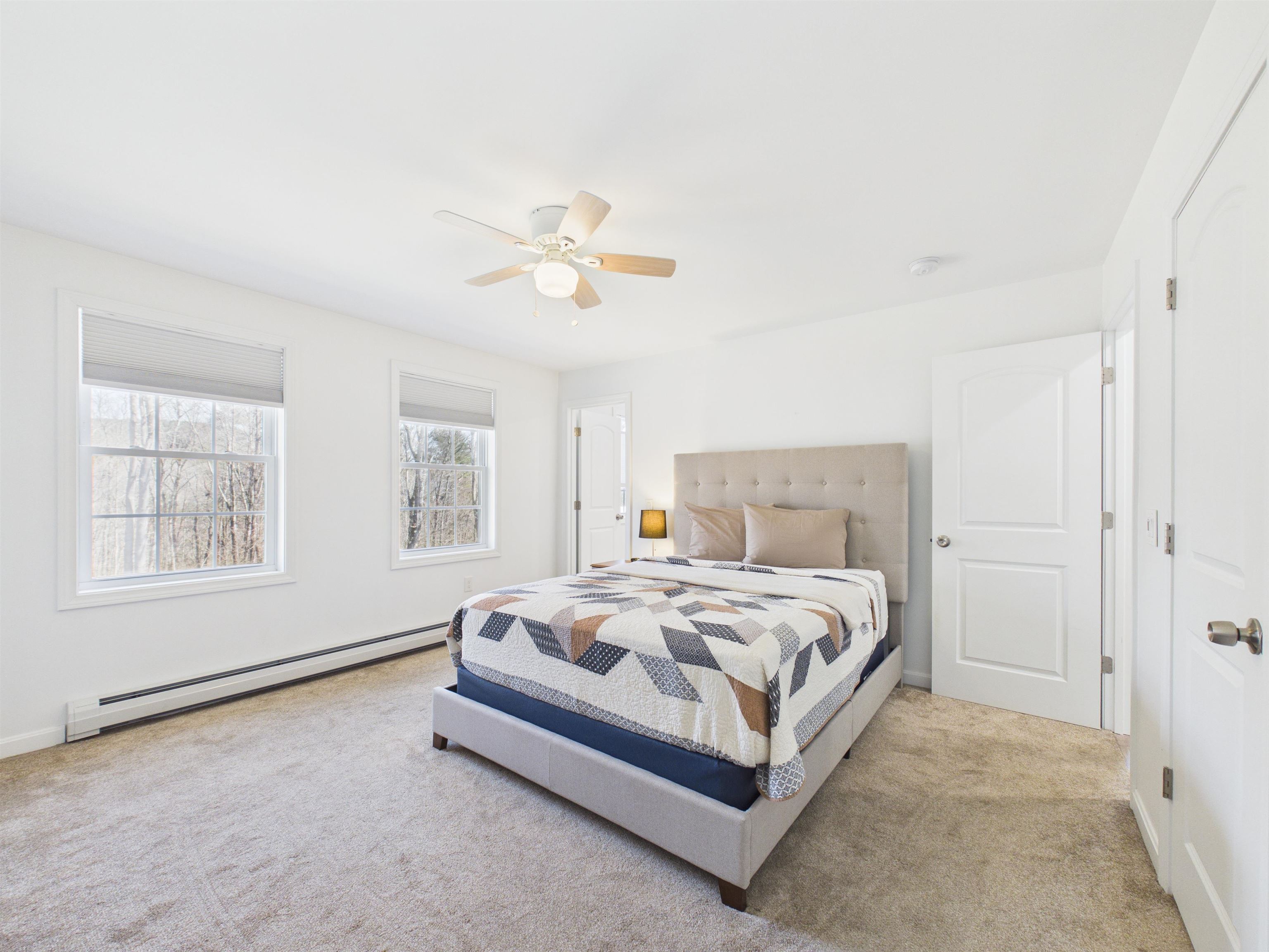 176 Old Chesterfield Road Hinsdale, NH 03451 - Photo 26 of 39