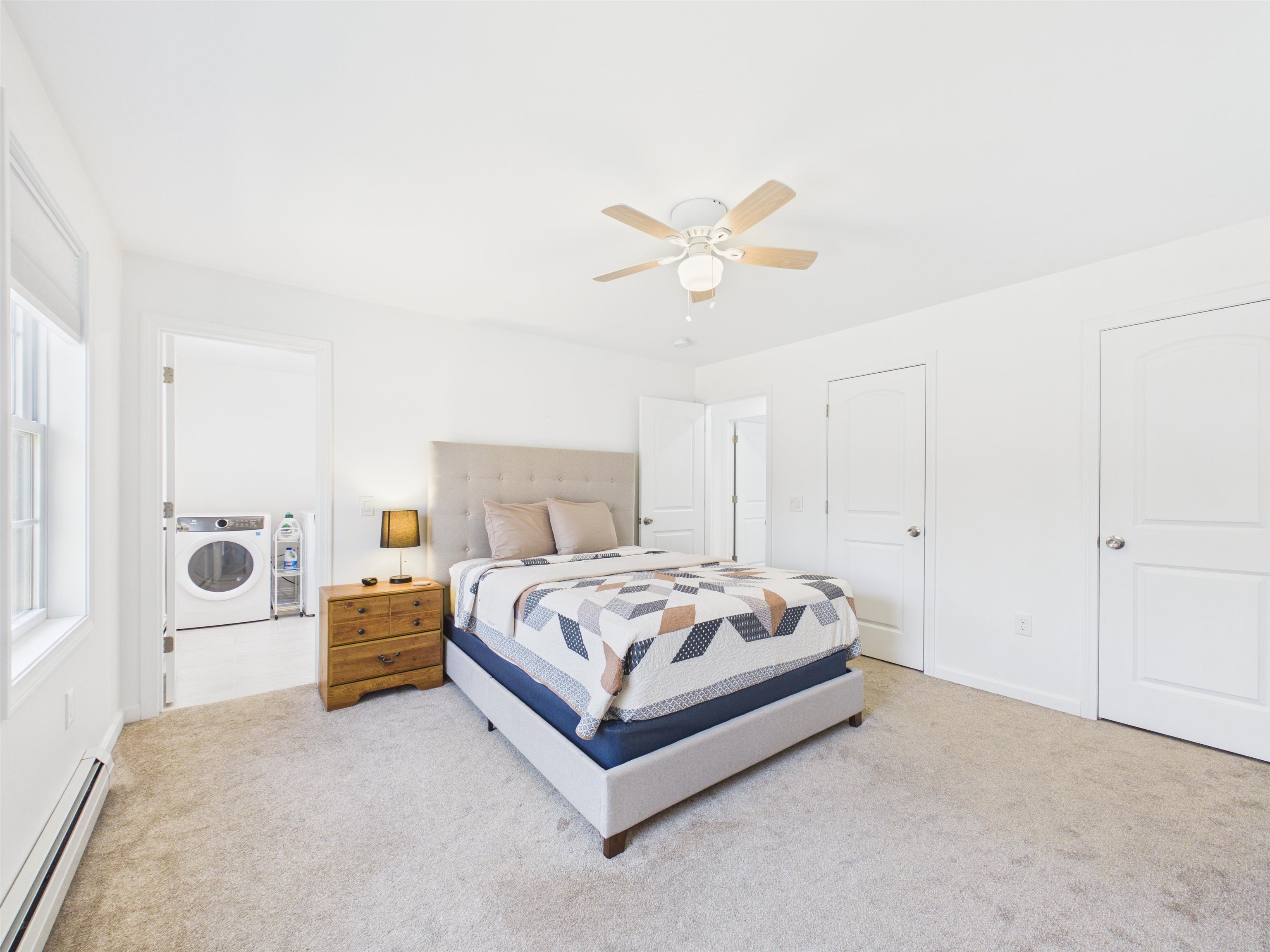 176 Old Chesterfield Road Hinsdale, NH 03451 - Photo 27 of 39