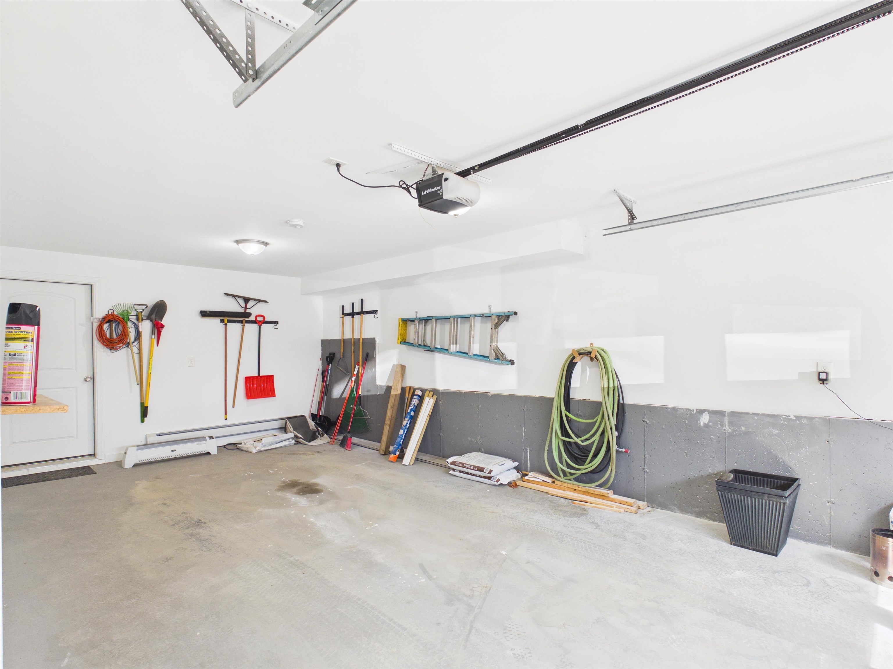 176 Old Chesterfield Road Hinsdale, NH 03451 - Photo 28 of 39