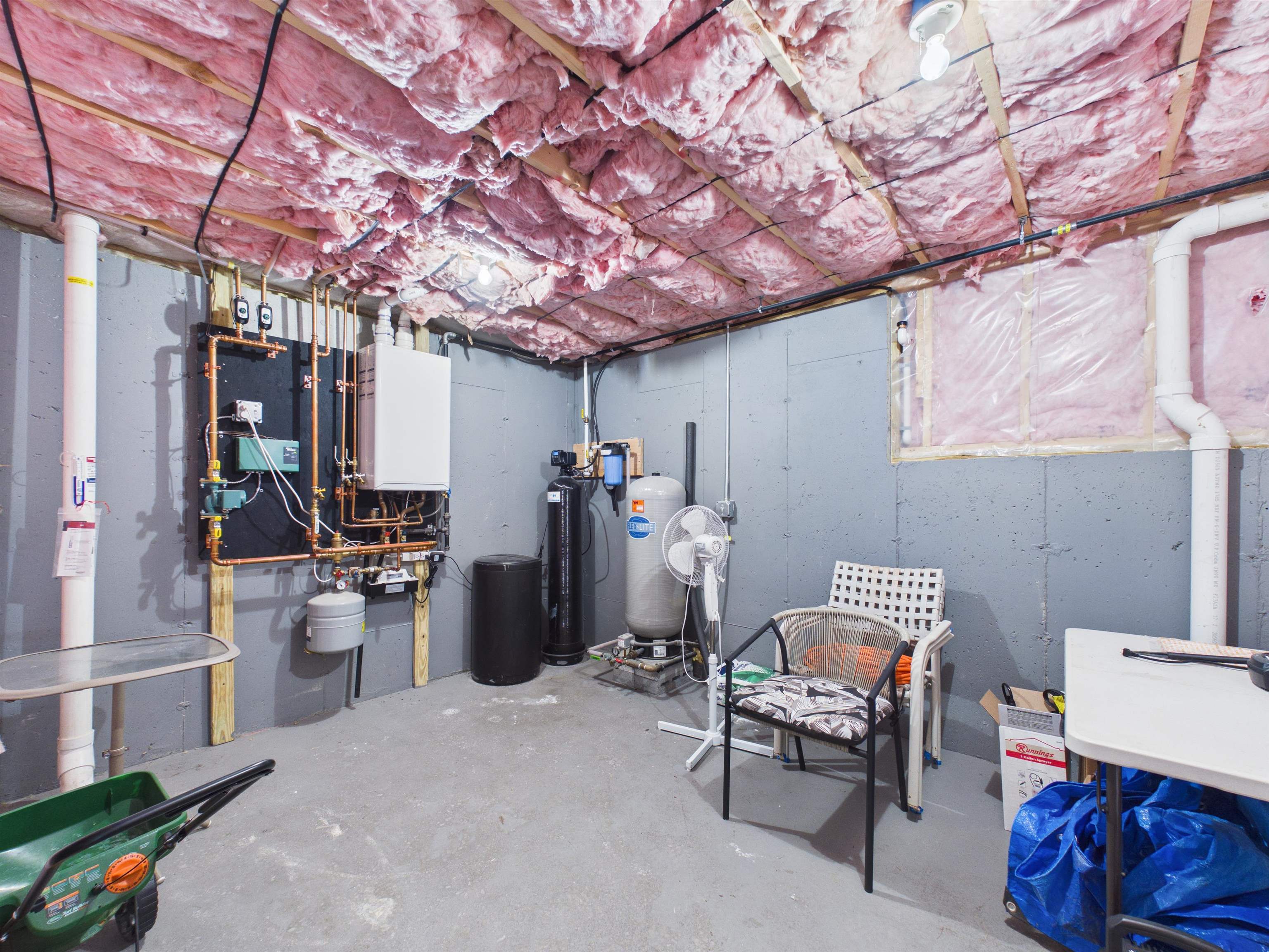 176 Old Chesterfield Road Hinsdale, NH 03451 - Photo 29 of 39