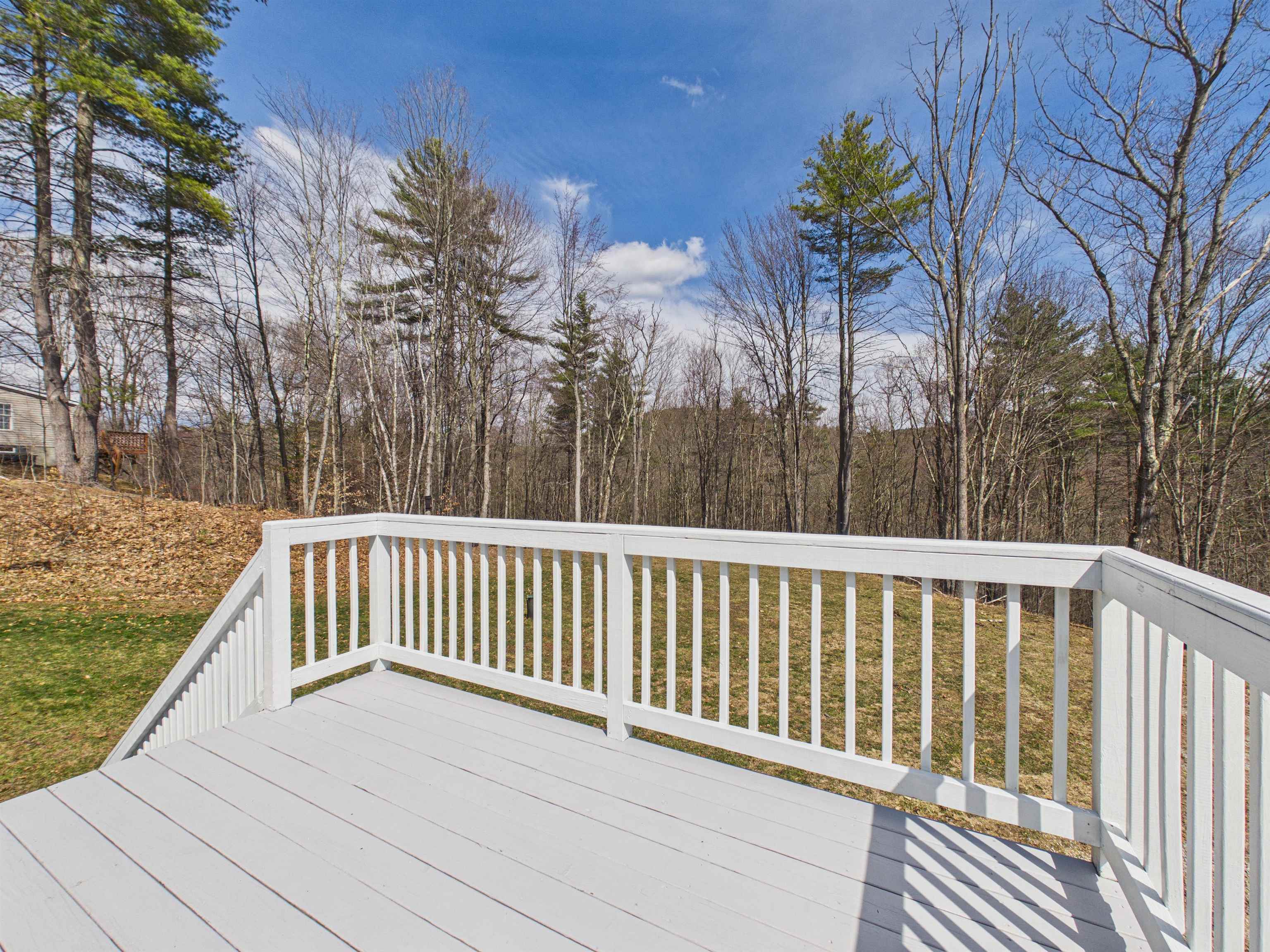 176 Old Chesterfield Road Hinsdale, NH 03451 - Photo 30 of 39