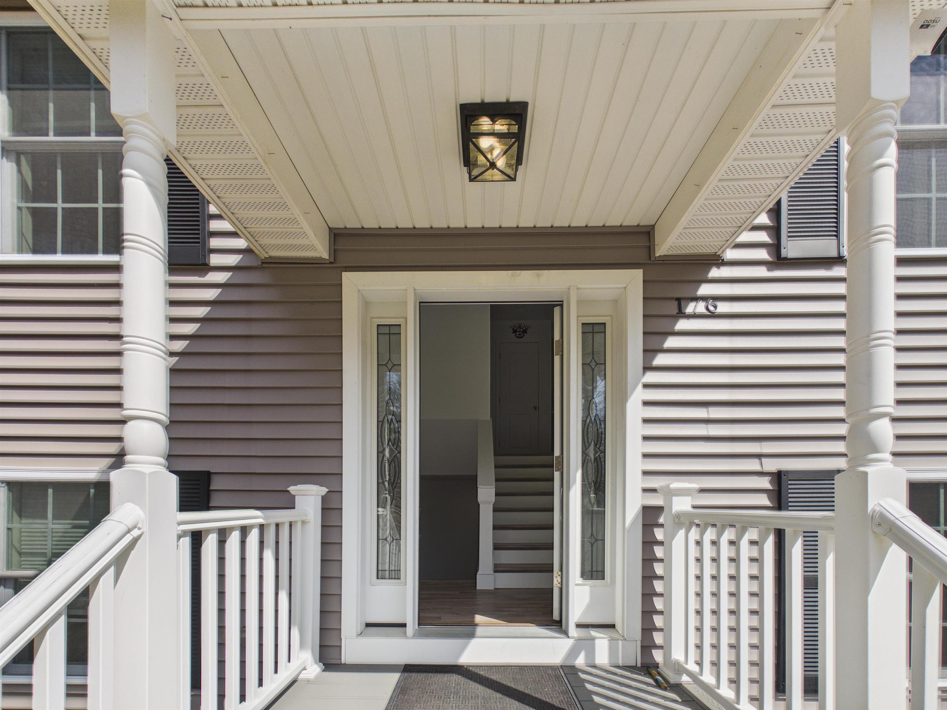 176 Old Chesterfield Road Hinsdale, NH 03451 - Photo 7 of 39