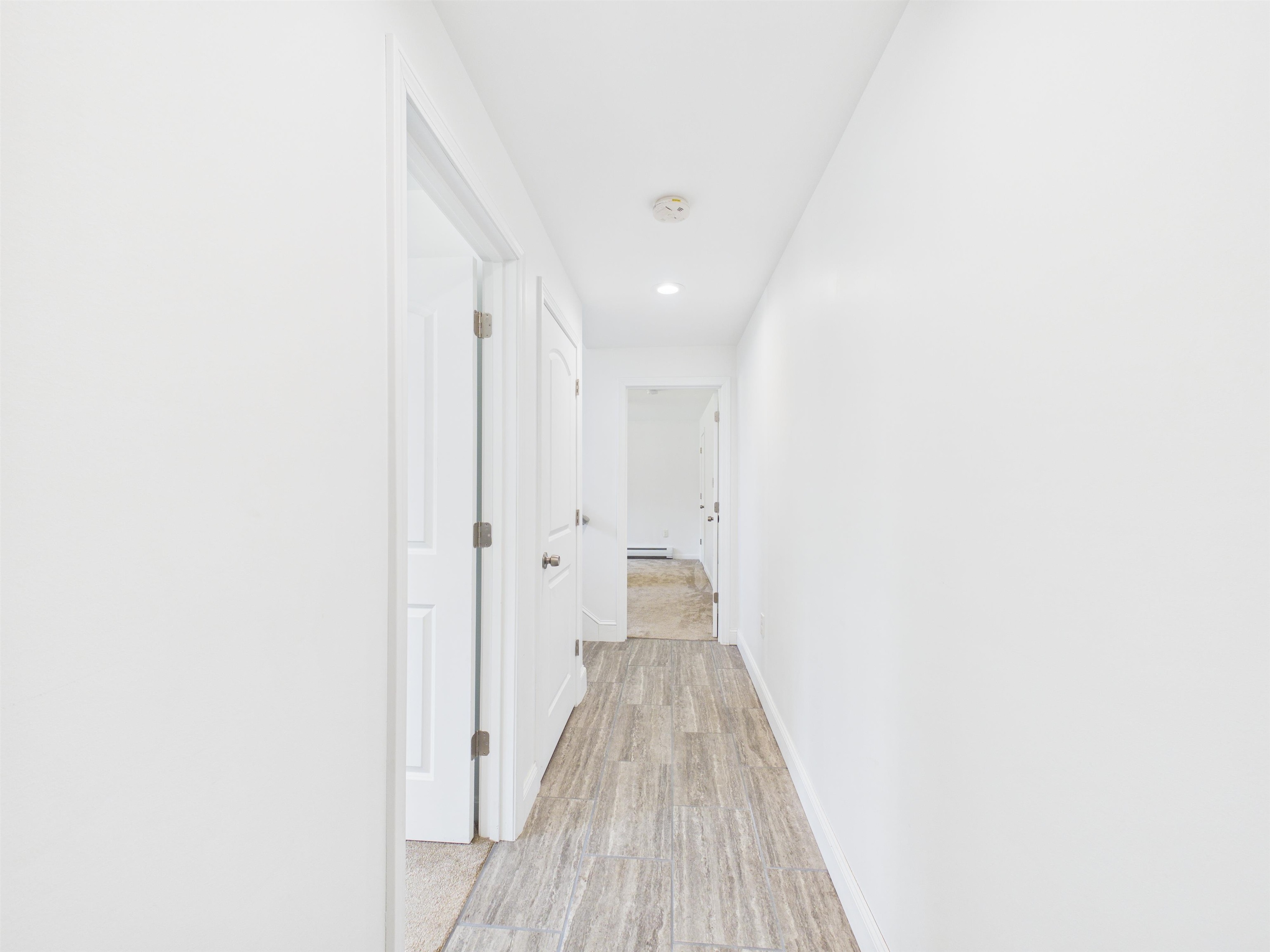 176 Old Chesterfield Road Hinsdale, NH 03451 - Photo 8 of 39