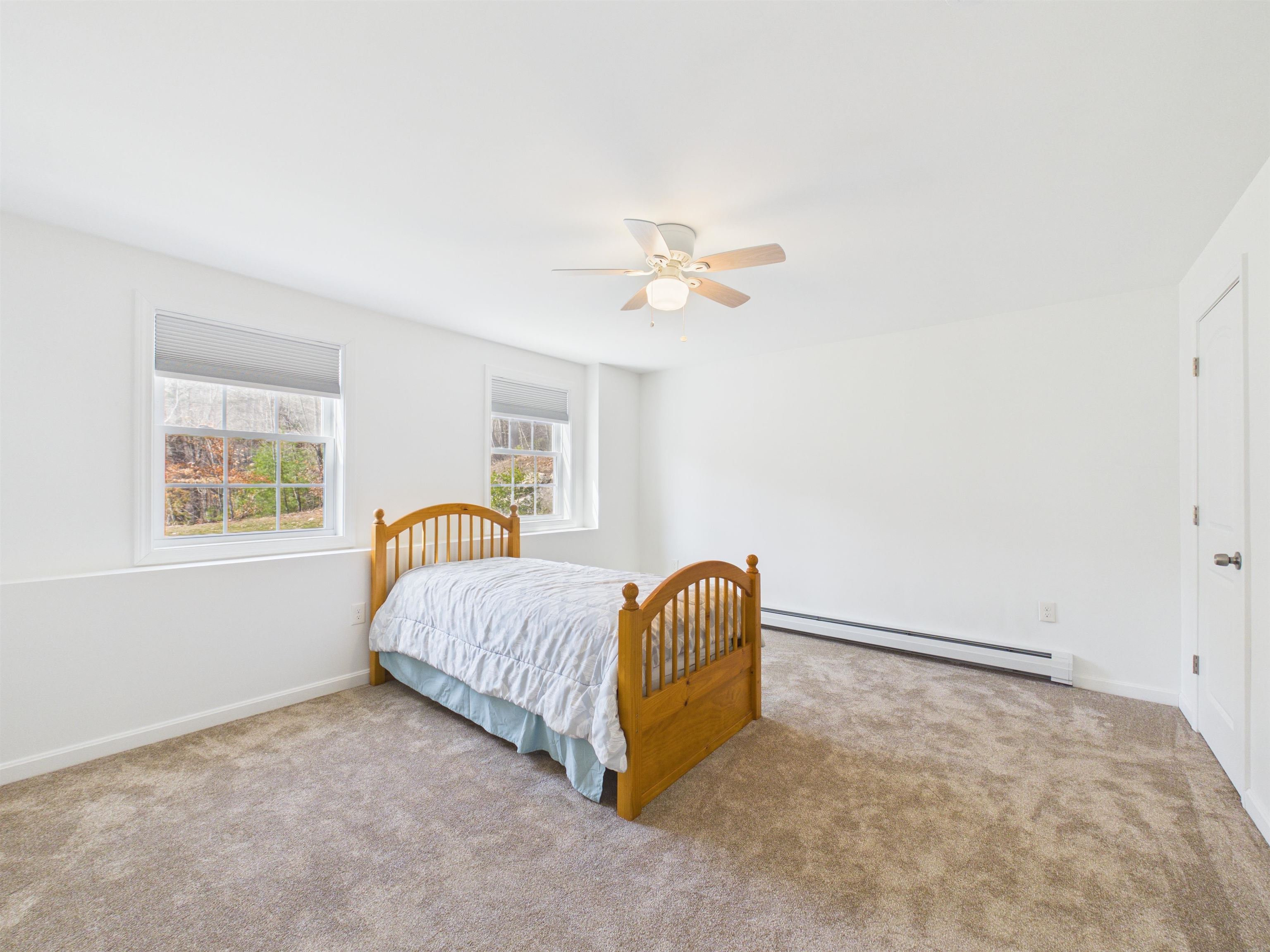 176 Old Chesterfield Road Hinsdale, NH 03451 - Photo 10 of 39