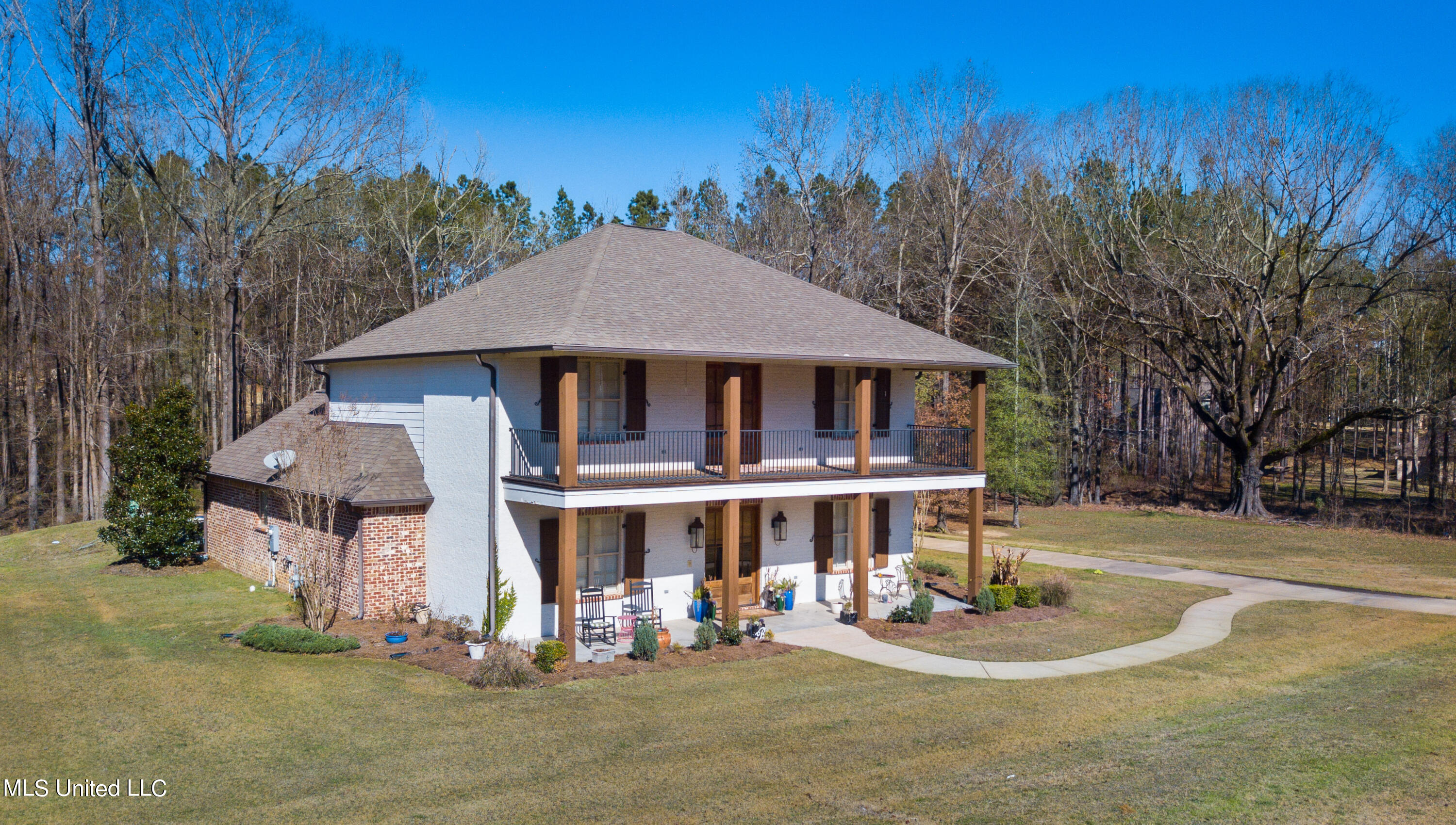 161 View Pointe -1