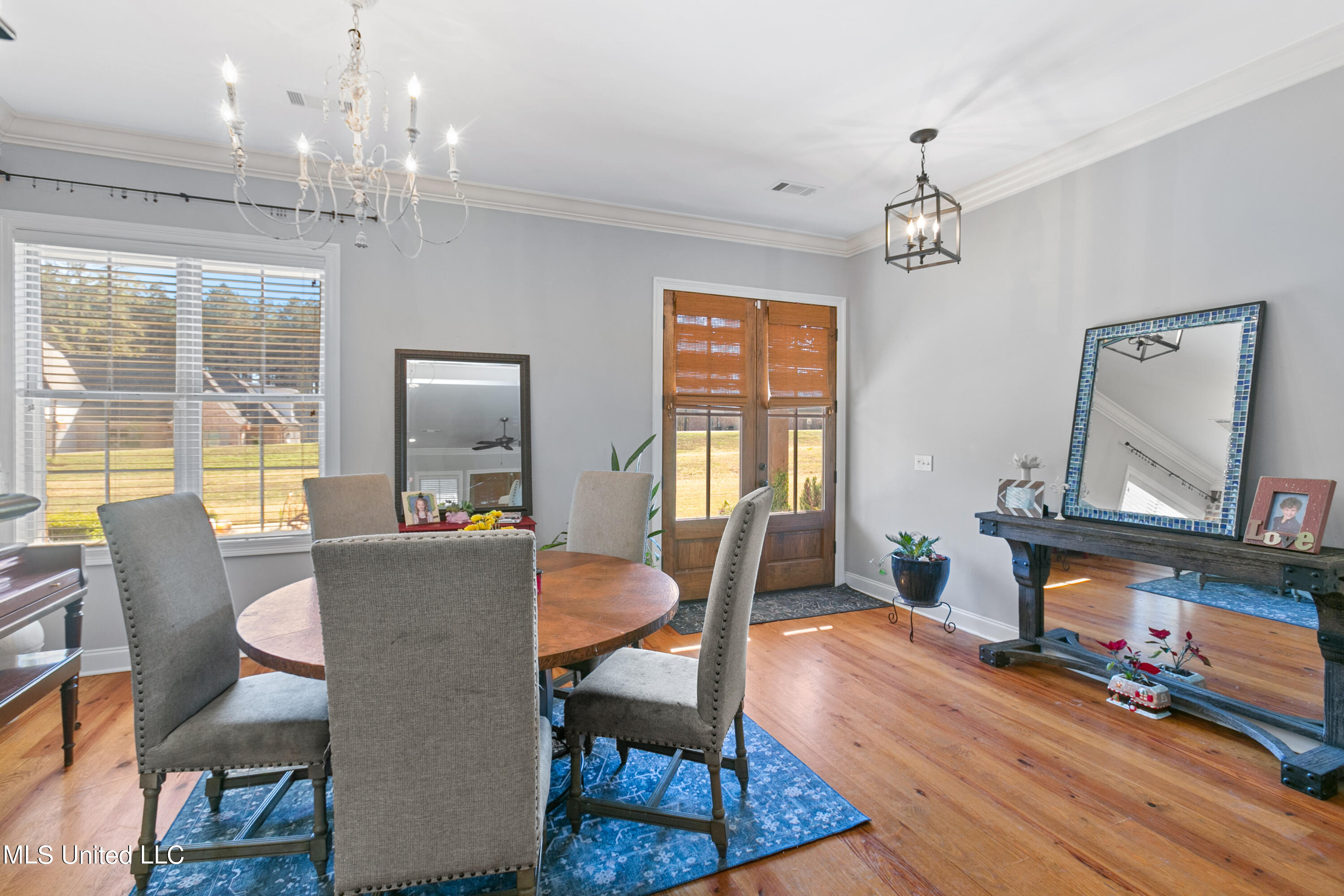 161 View Pointe Drive Clinton, MS 39056 - Photo 24 of 59 161 View Pointe -19