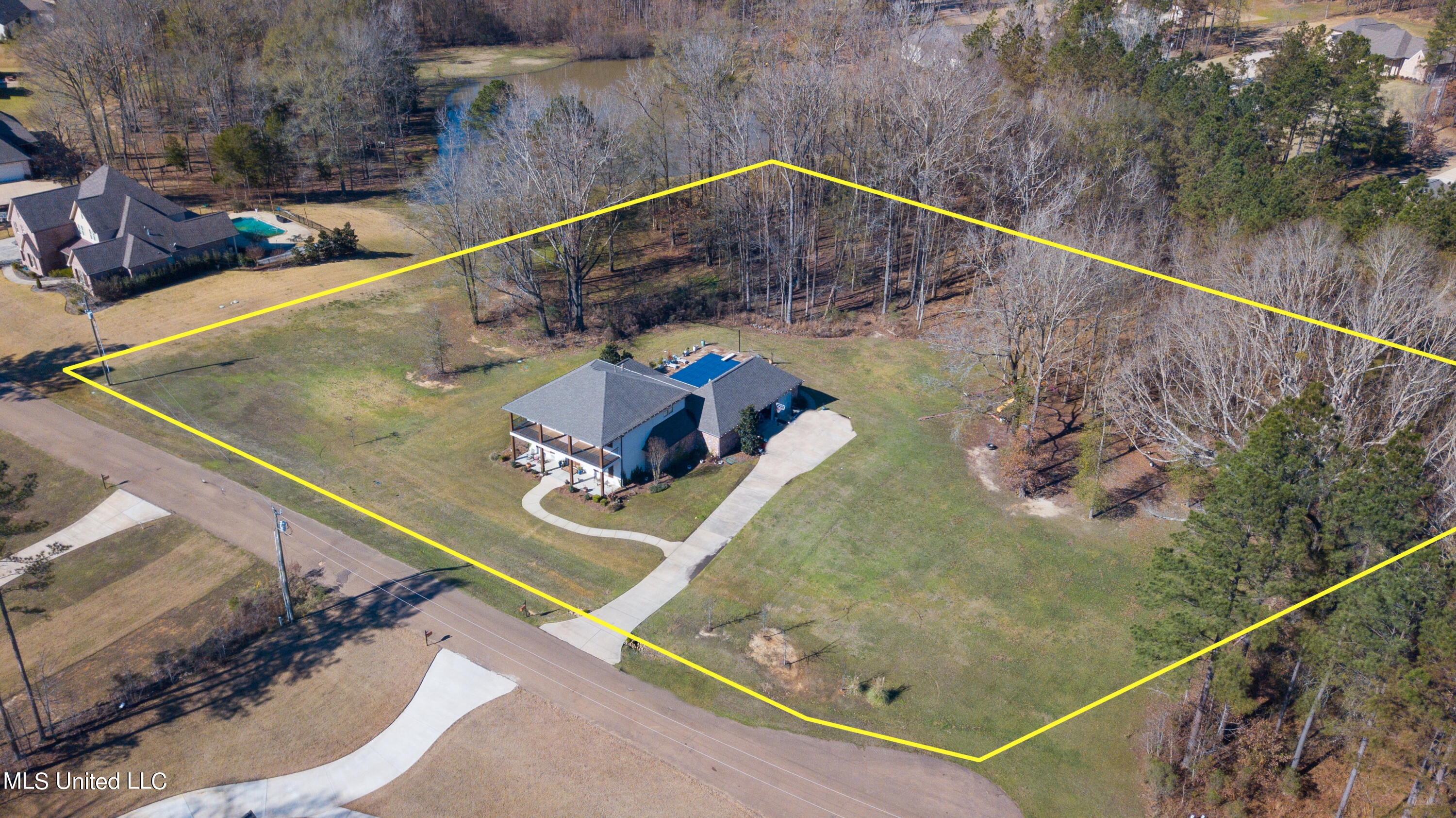 161 View Pointe -4a