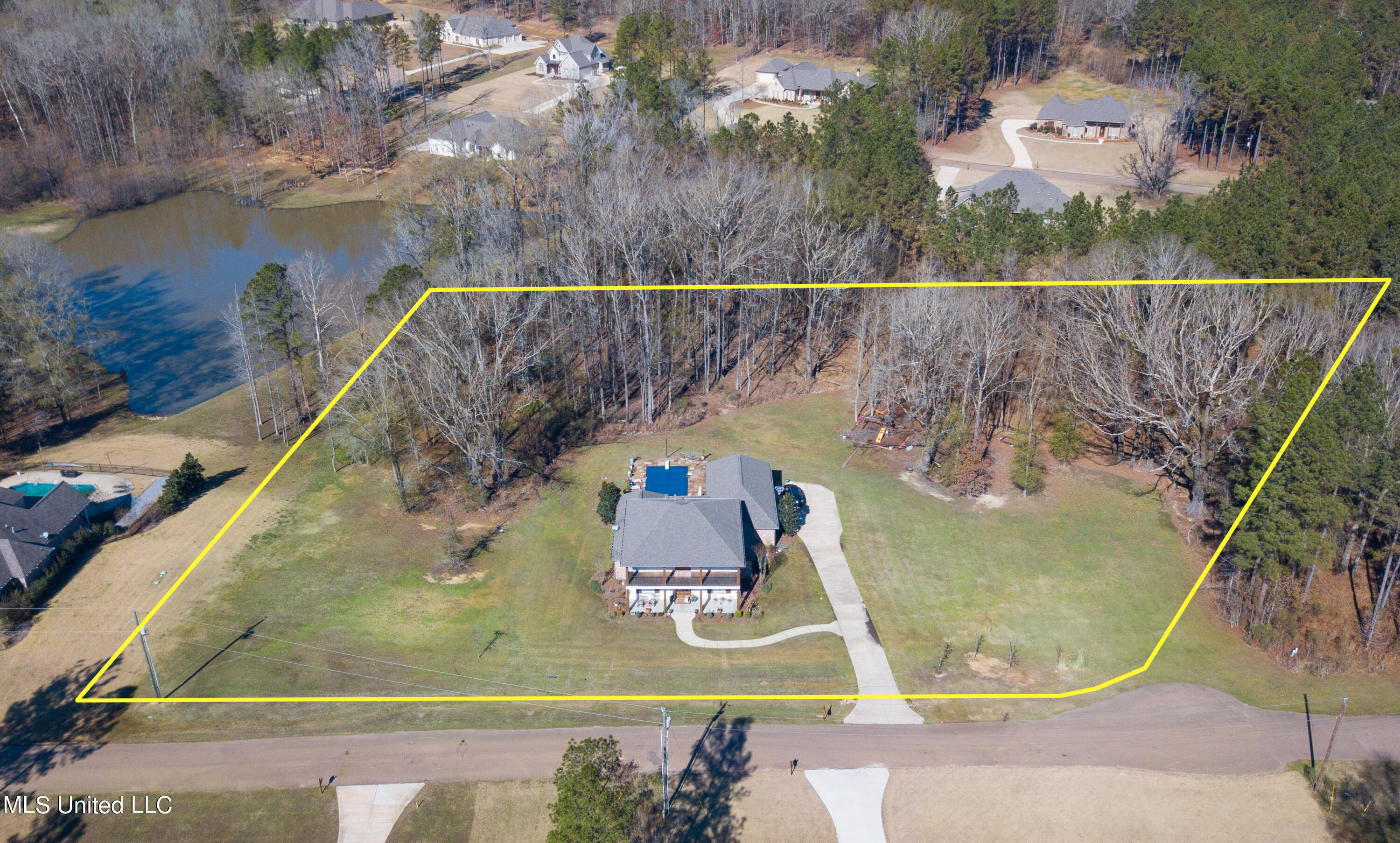 161 View Pointe -5a