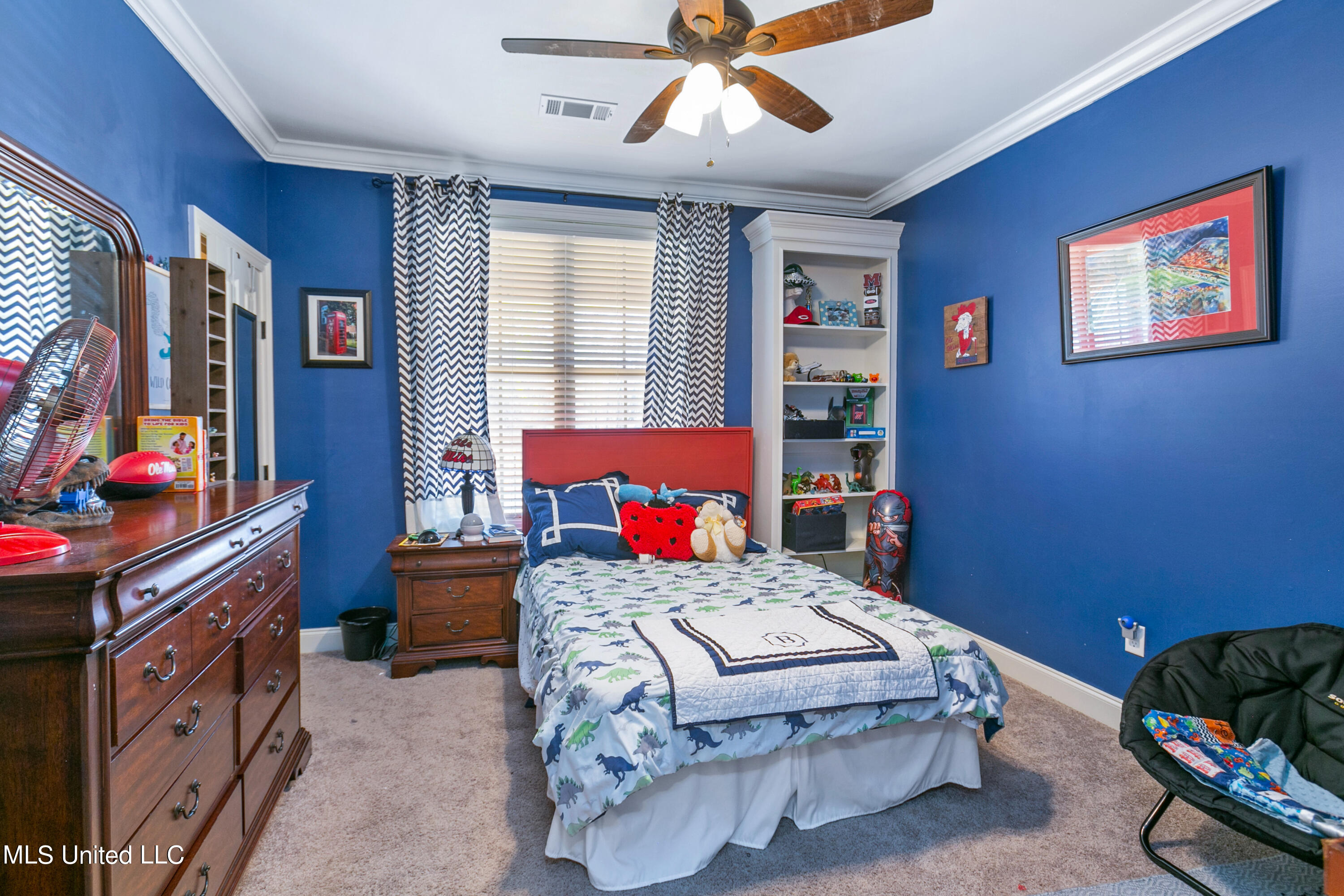 161 View Pointe Drive Clinton, MS 39056 - Photo 41 of 59 161 View Pointe -34
