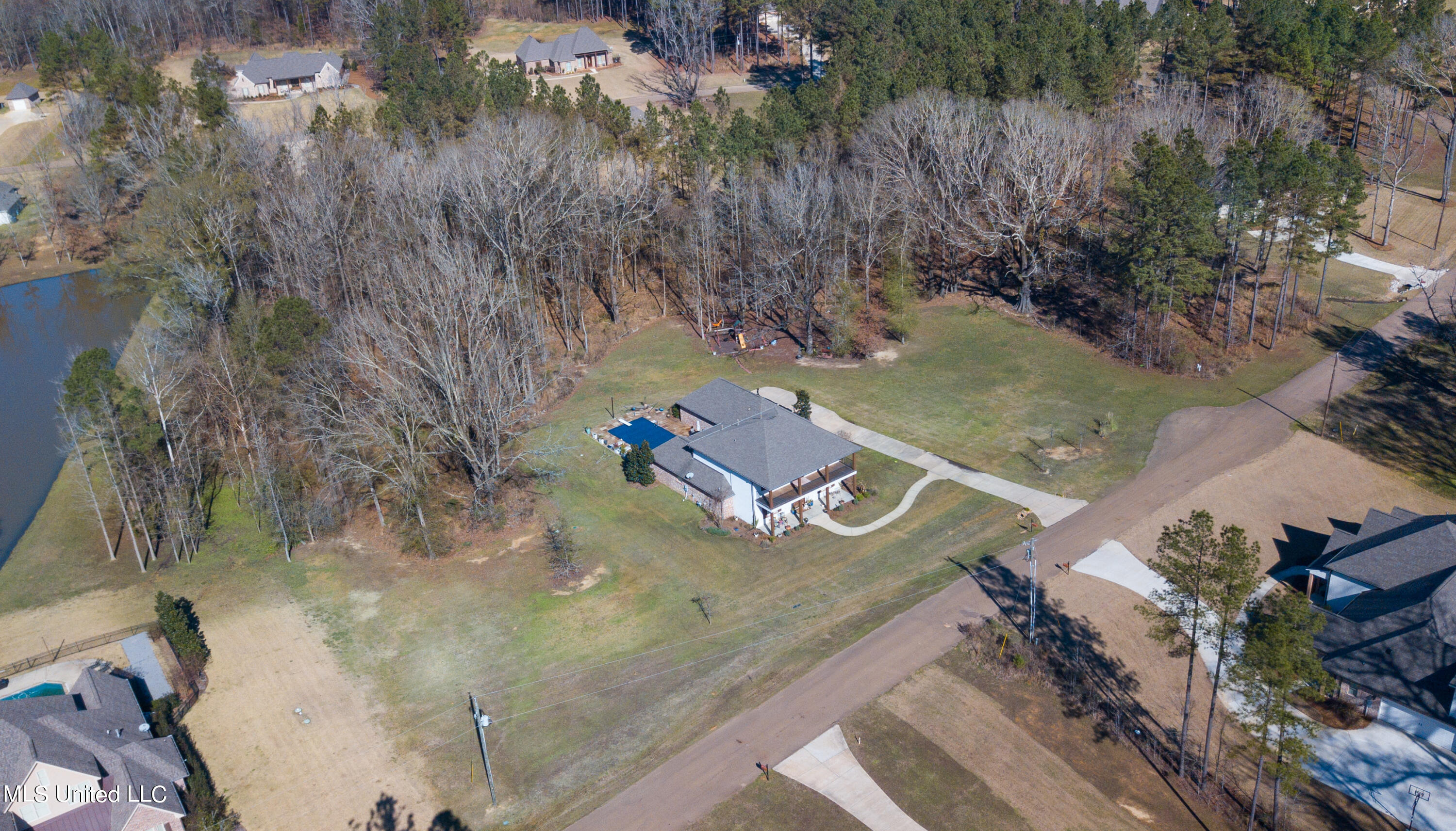 161 View Pointe -6