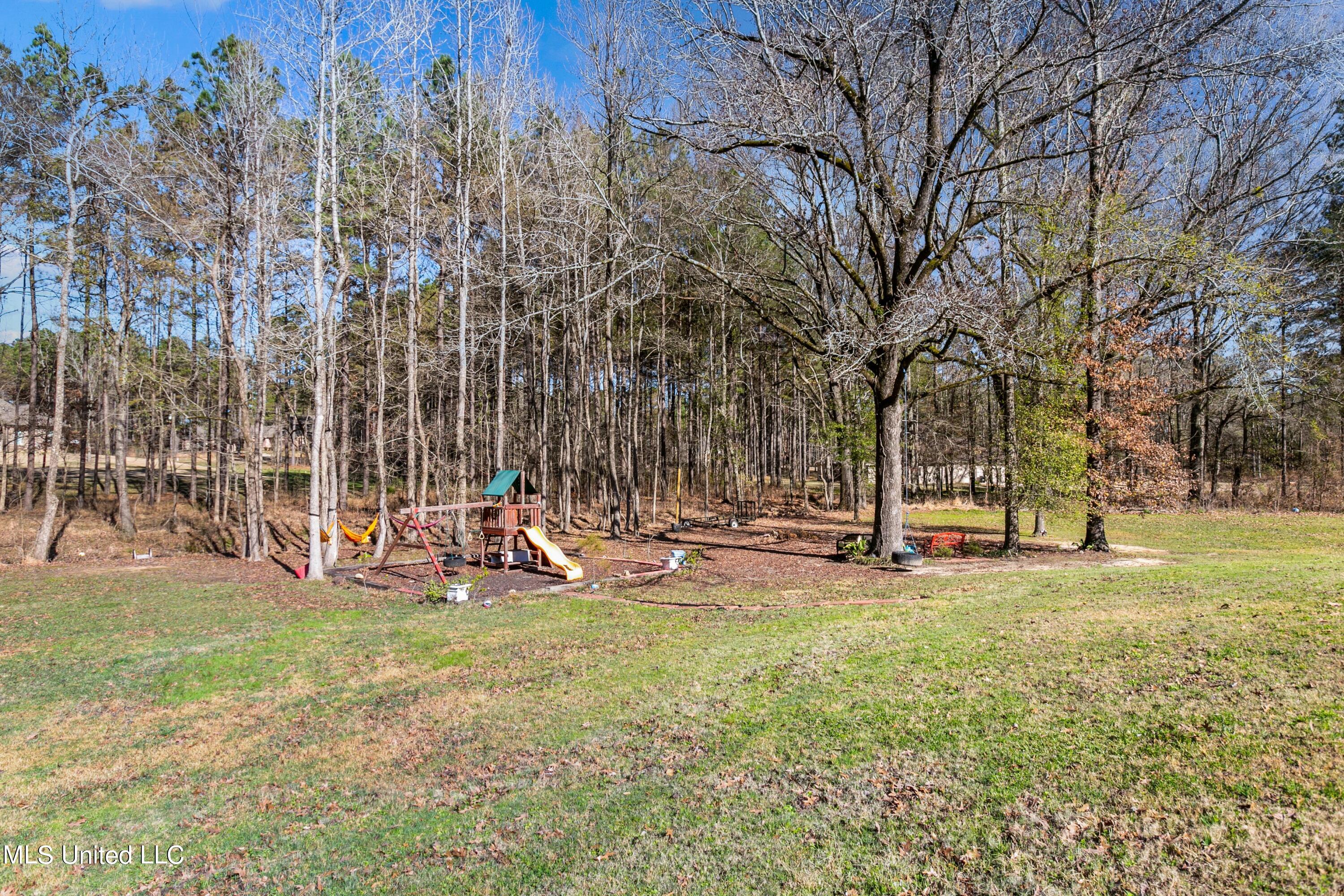 161 View Pointe Drive Clinton, MS 39056 - Photo 54 of 59 161 View Pointe -55