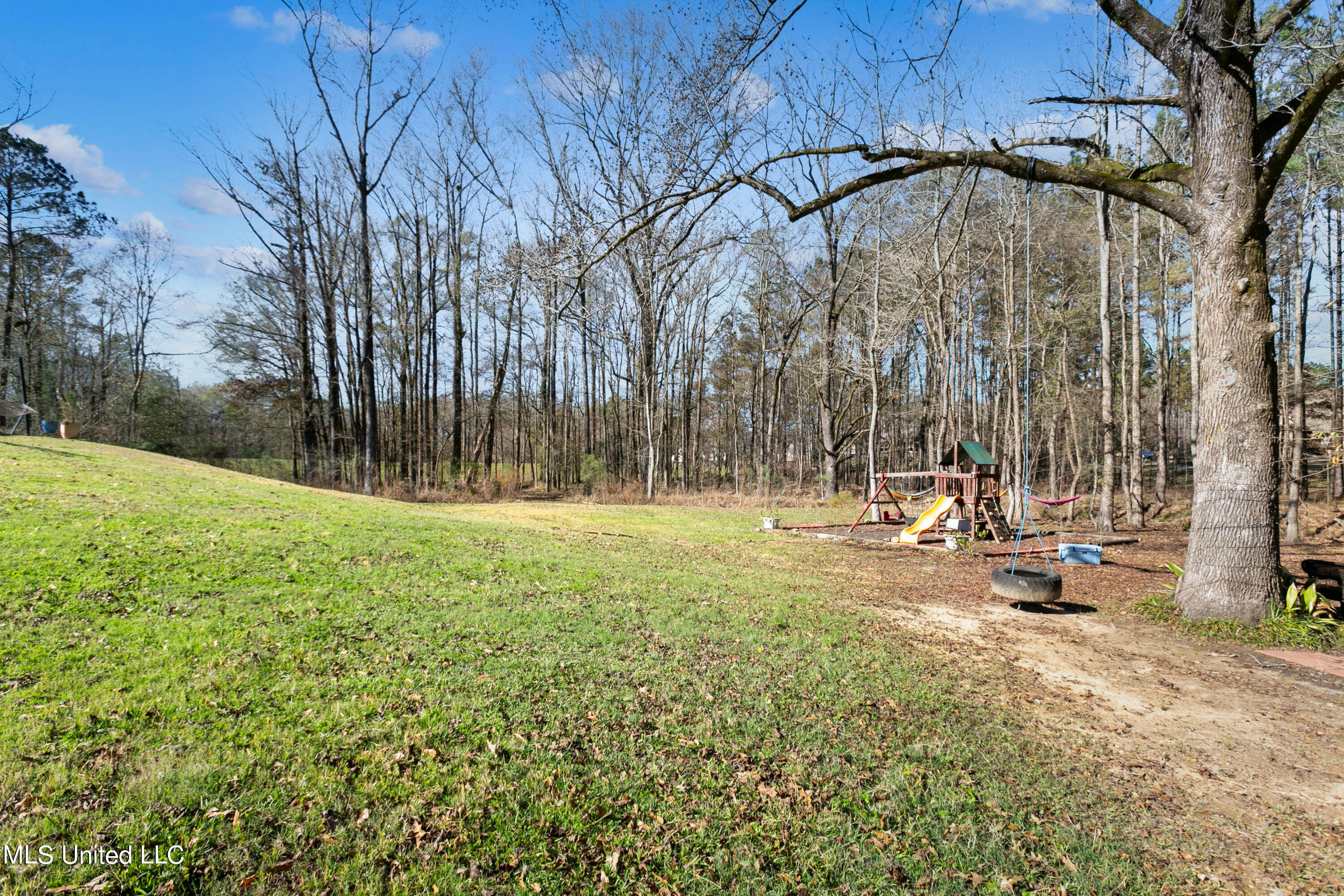 161 View Pointe Drive Clinton, MS 39056 - Photo 56 of 59 161 View Pointe -57