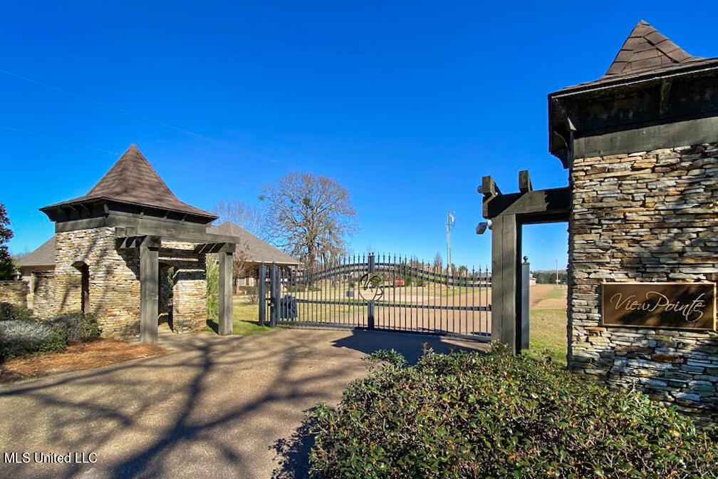 161 View Pointe Drive Clinton, MS 39056 - Photo 58 of 59 161 View Pointe -59