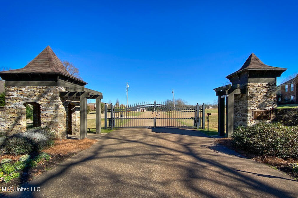 161 View Pointe Drive Clinton, MS 39056 - Photo 59 of 59 161 View Pointe -60