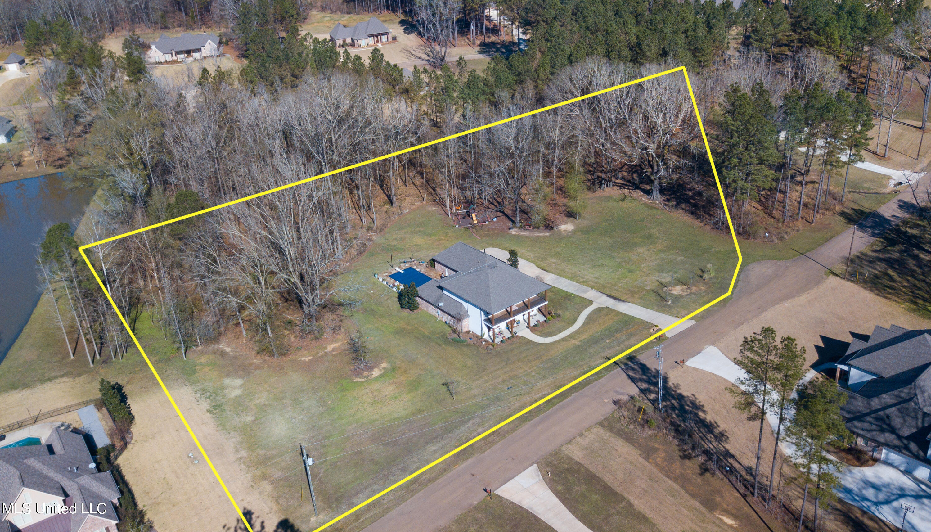 161 View Pointe -6a