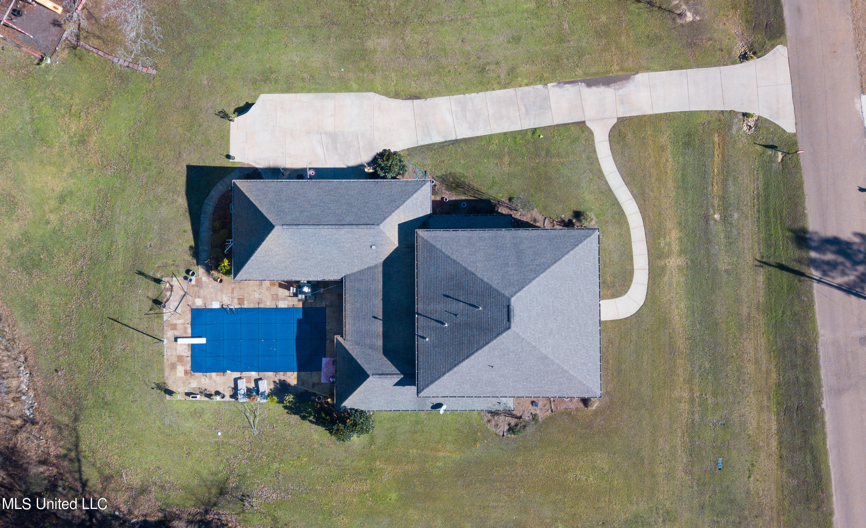 161 View Pointe -7